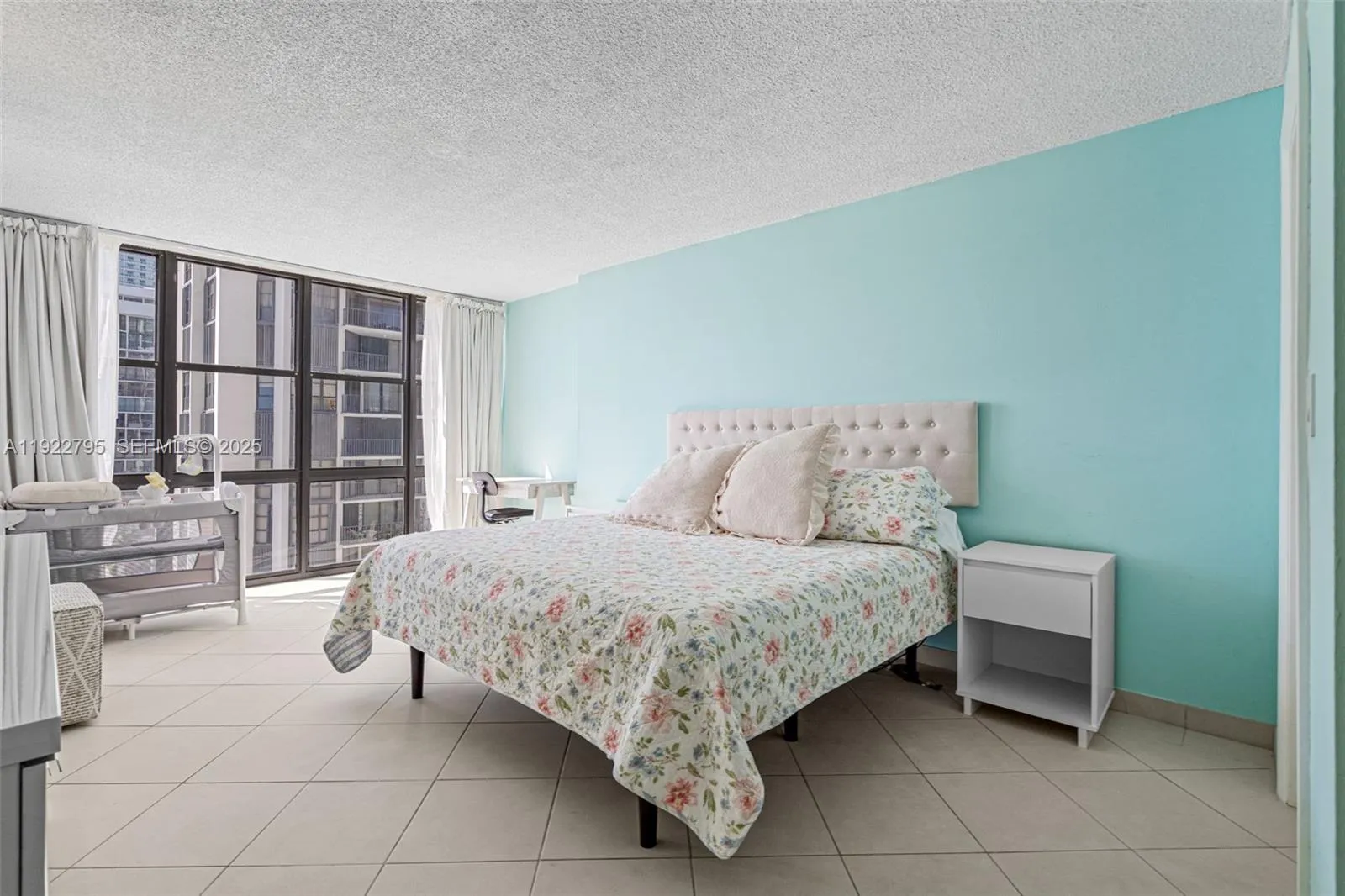 1865 Brickell Ave A1013, Miami, Florida 33129, Miami, Florida 33129, 2 Bedrooms Bedrooms, ,2 BathroomsBathrooms,Residential,For Sale,1865 Brickell Ave A1013, Miami, Florida 33129,A11922795