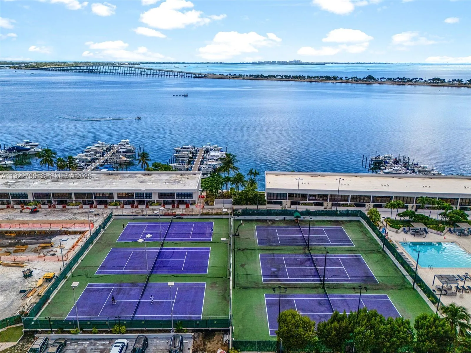 1865 Brickell Ave A1013, Miami, Florida 33129, Miami, Florida 33129, 2 Bedrooms Bedrooms, ,2 BathroomsBathrooms,Residential,For Sale,1865 Brickell Ave A1013, Miami, Florida 33129,A11922795