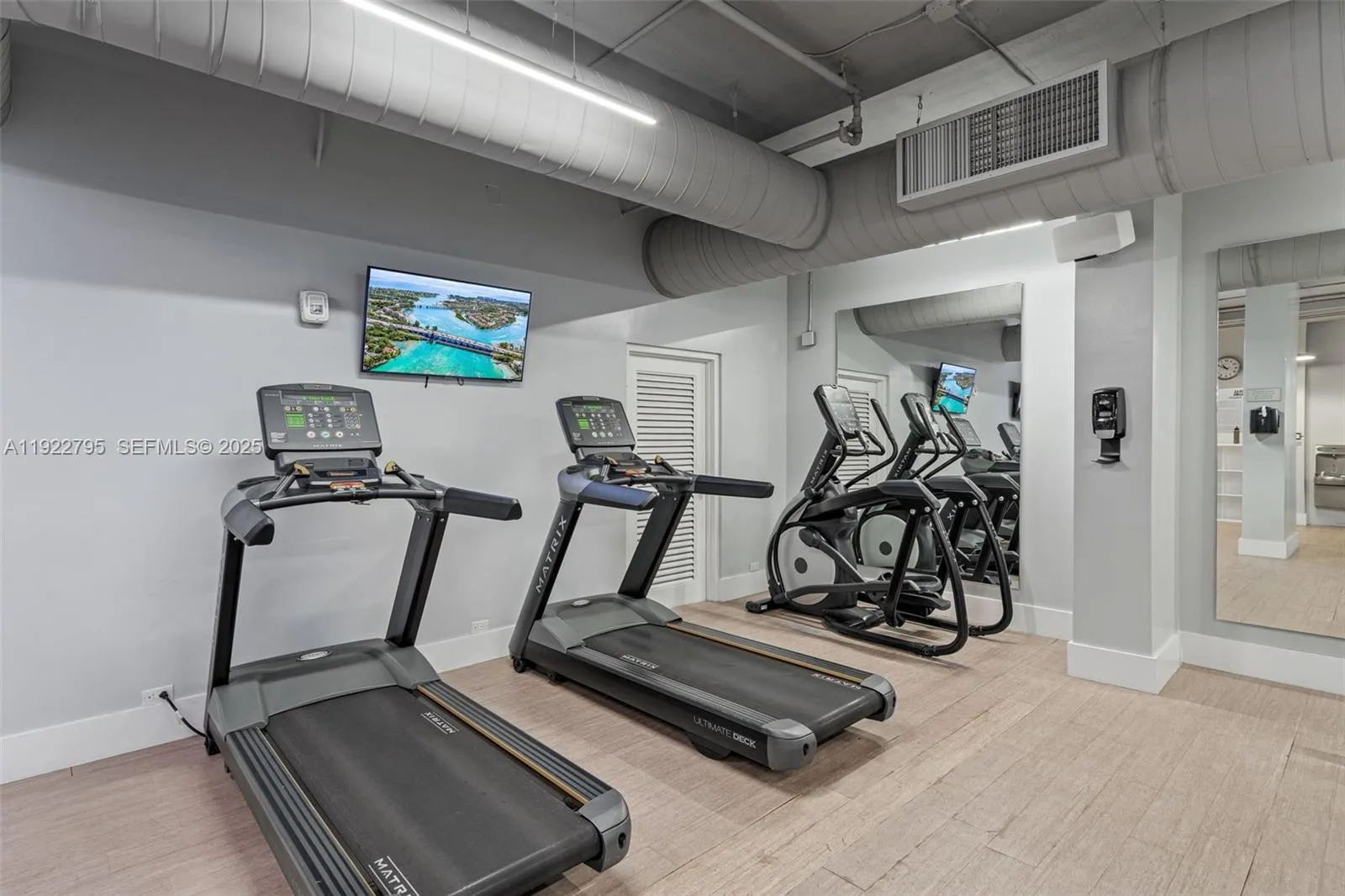 1865 Brickell Ave A1013, Miami, Florida 33129, Miami, Florida 33129, 2 Bedrooms Bedrooms, ,2 BathroomsBathrooms,Residential,For Sale,1865 Brickell Ave A1013, Miami, Florida 33129,A11922795