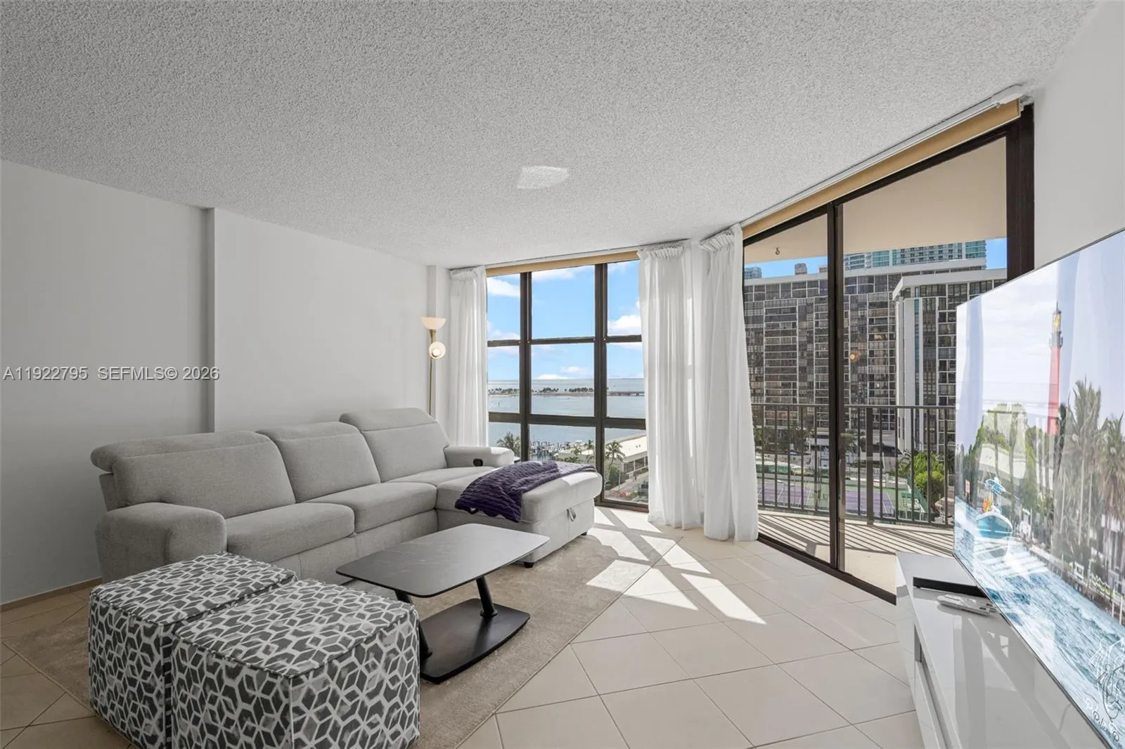 1865 Brickell Ave A1013, Miami, Florida 33129, Miami, Florida 33129, 2 Bedrooms Bedrooms, ,2 BathroomsBathrooms,Residential,For Sale,1865 Brickell Ave A1013, Miami, Florida 33129,A11922795 1865 Brickell Ave A1013, Miami, Florida 33129, Miami, Florida 33129, 2 Bedrooms Bedrooms, ,2 BathroomsBathrooms,Residential,For Sale,1865 Brickell Ave A1013, Miami, Florida 33129,A11922795