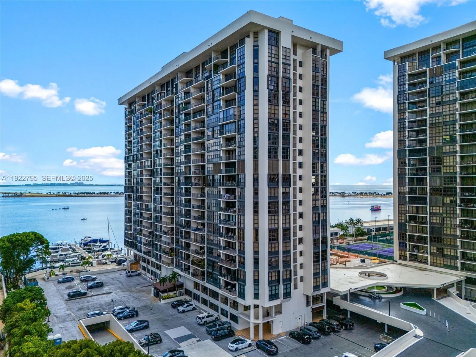 1865 Brickell Ave A1013, Miami, Florida 33129, Miami, Florida 33129, 2 Bedrooms Bedrooms, ,2 BathroomsBathrooms,Residential,For Sale,1865 Brickell Ave A1013, Miami, Florida 33129,A11922795