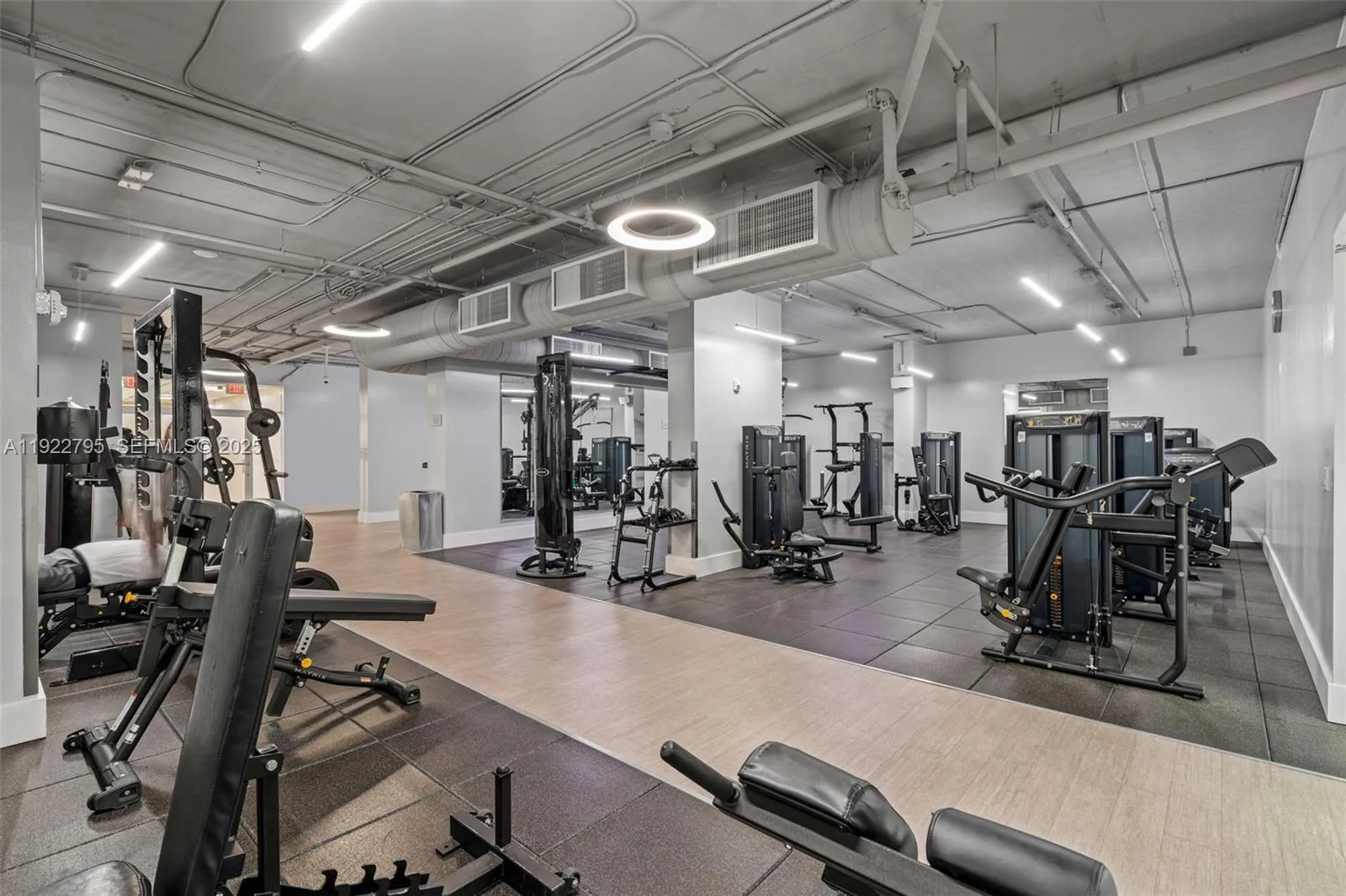 1865 Brickell Ave A1013, Miami, Florida 33129, Miami, Florida 33129, 2 Bedrooms Bedrooms, ,2 BathroomsBathrooms,Residential,For Sale,1865 Brickell Ave A1013, Miami, Florida 33129,A11922795