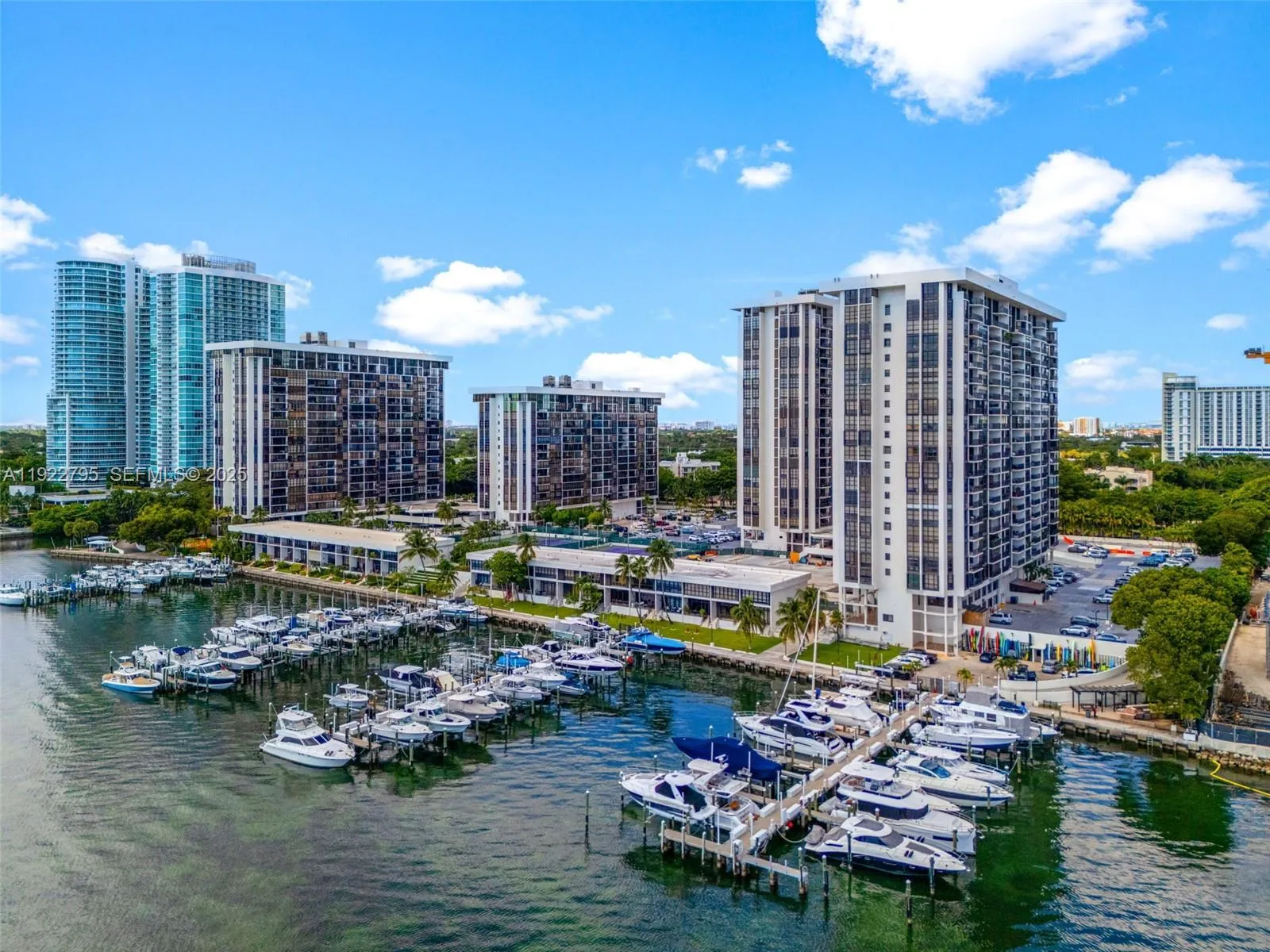 1865 Brickell Ave A1013, Miami, Florida 33129, Miami, Florida 33129, 2 Bedrooms Bedrooms, ,2 BathroomsBathrooms,Residential,For Sale,1865 Brickell Ave A1013, Miami, Florida 33129,A11922795