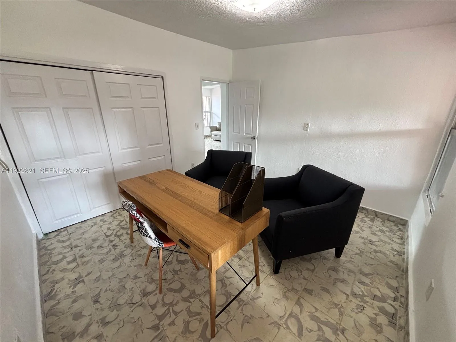 2912 Nw 32nd St, Miami, Florida 33142, Miami, Florida 33142, ,Residential Income,For Sale,2912 Nw 32nd St, Miami, Florida 33142,A11922821