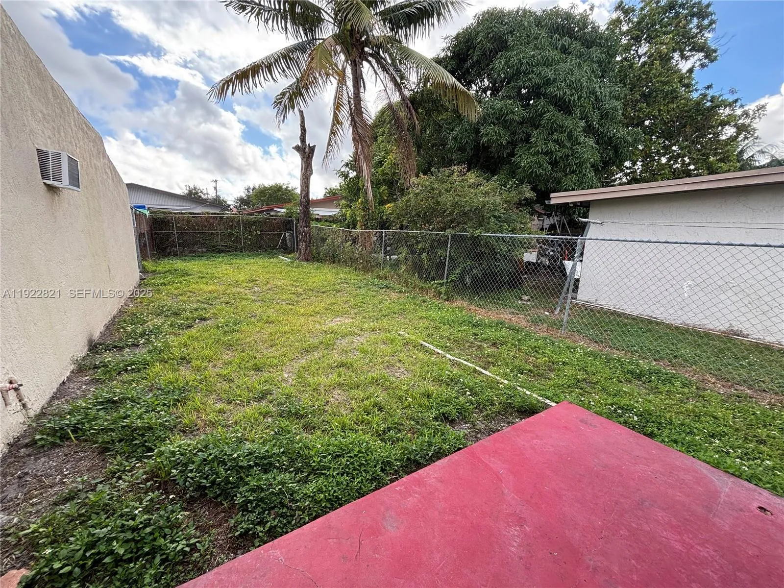 2912 Nw 32nd St, Miami, Florida 33142, Miami, Florida 33142, ,Residential Income,For Sale,2912 Nw 32nd St, Miami, Florida 33142,A11922821
