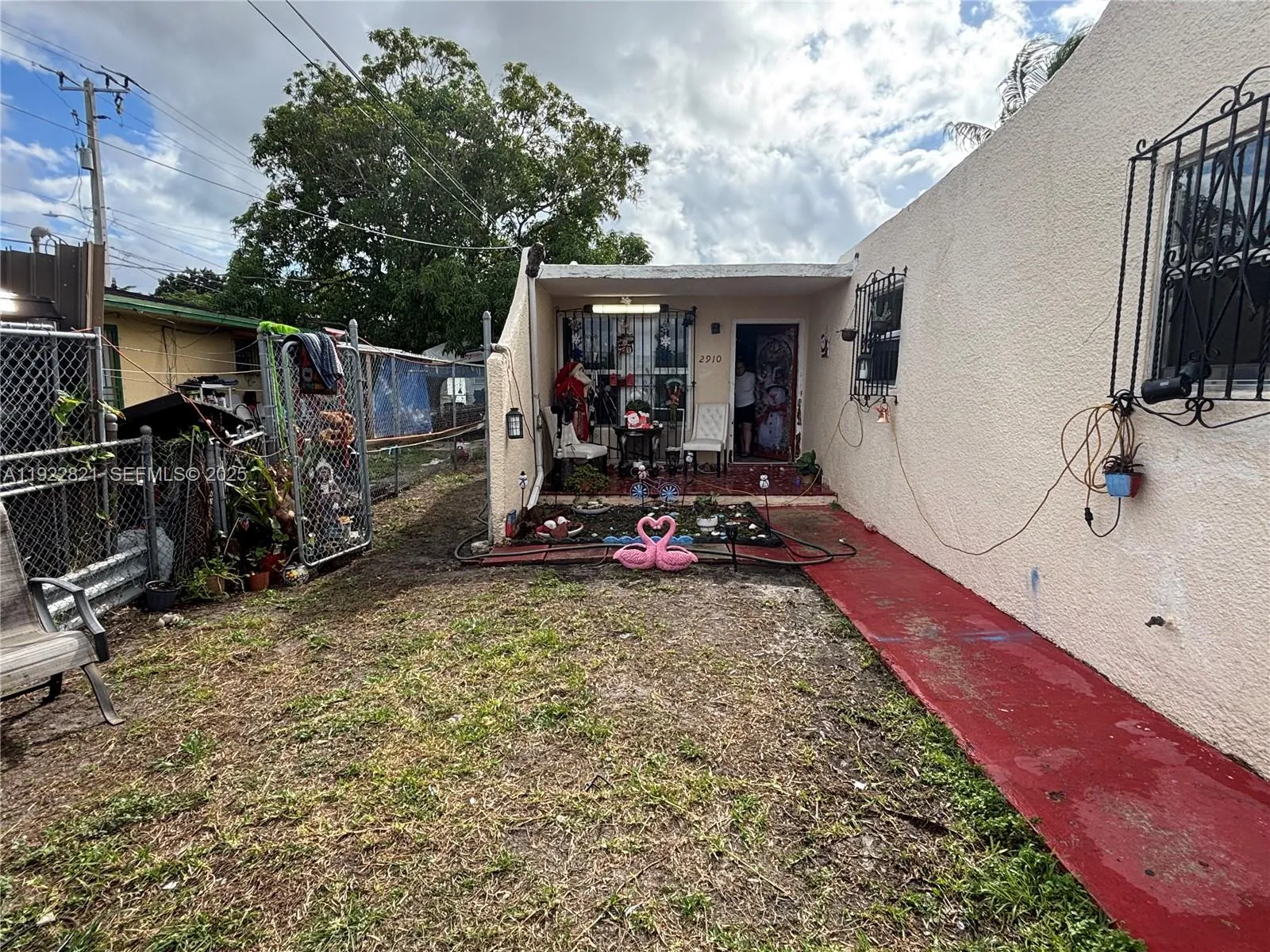 2912 Nw 32nd St, Miami, Florida 33142, Miami, Florida 33142, ,Residential Income,For Sale,2912 Nw 32nd St, Miami, Florida 33142,A11922821