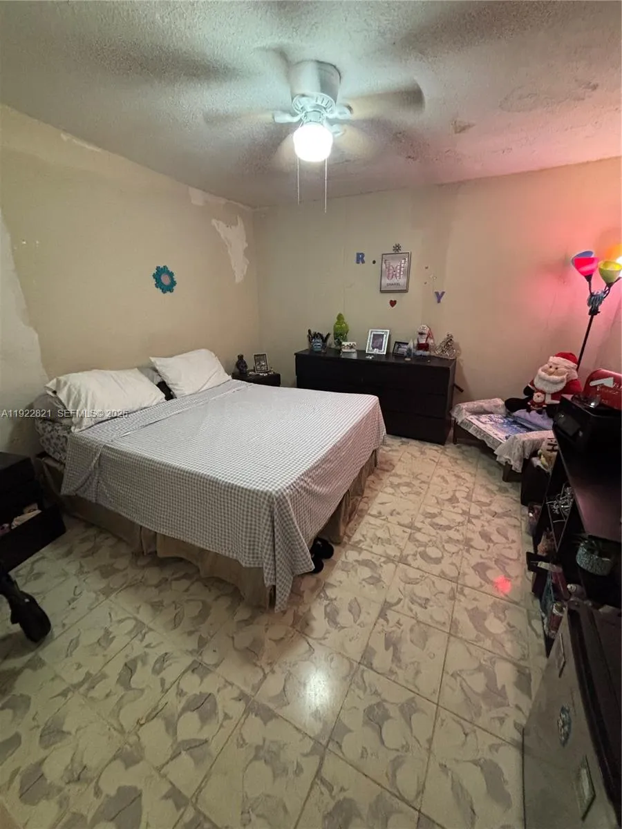 2912 Nw 32nd St, Miami, Florida 33142, Miami, Florida 33142, ,Residential Income,For Sale,2912 Nw 32nd St, Miami, Florida 33142,A11922821