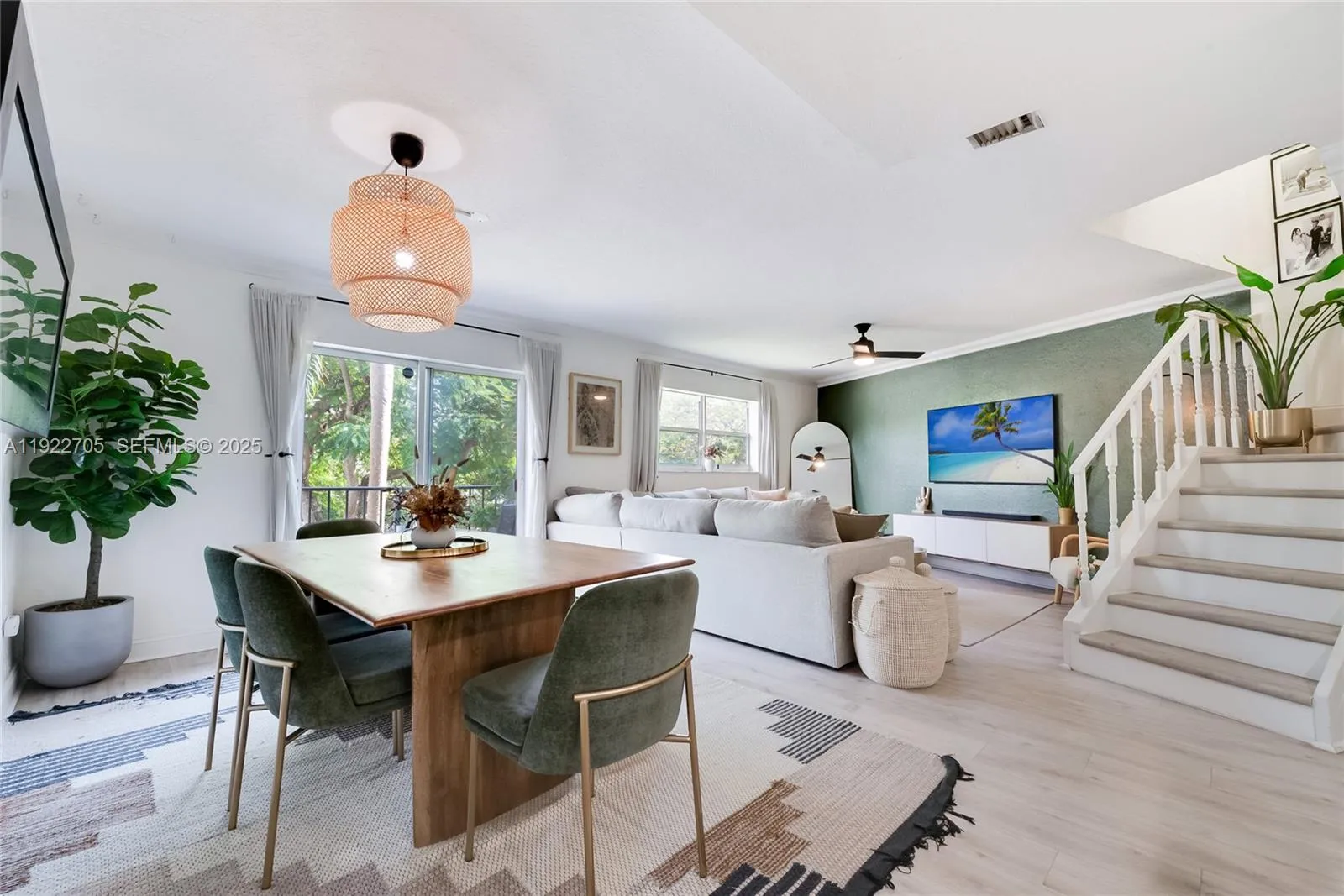 8650 Sw 67th Ave 1042, Pinecrest, Florida 33156, Pinecrest, Florida 33156, 3 Bedrooms Bedrooms, ,2 BathroomsBathrooms,Residential,For Sale,8650 Sw 67th Ave 1042, Pinecrest, Florida 33156,A11922705