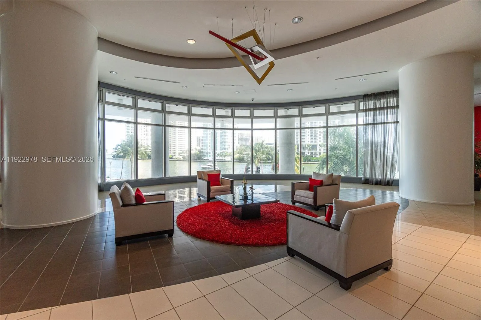 300 S Biscayne Blvd T-1411, Miami, Florida 33131, Miami, Florida 33131, 1 Bedroom Bedrooms, ,1 BathroomBathrooms,Residential Lease,For Rent,300 S Biscayne Blvd T-1411, Miami, Florida 33131,A11922978