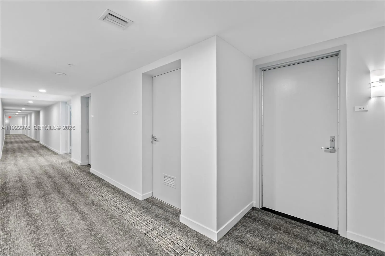 300 S Biscayne Blvd T-1411, Miami, Florida 33131, Miami, Florida 33131, 1 Bedroom Bedrooms, ,1 BathroomBathrooms,Residential Lease,For Rent,300 S Biscayne Blvd T-1411, Miami, Florida 33131,A11922978