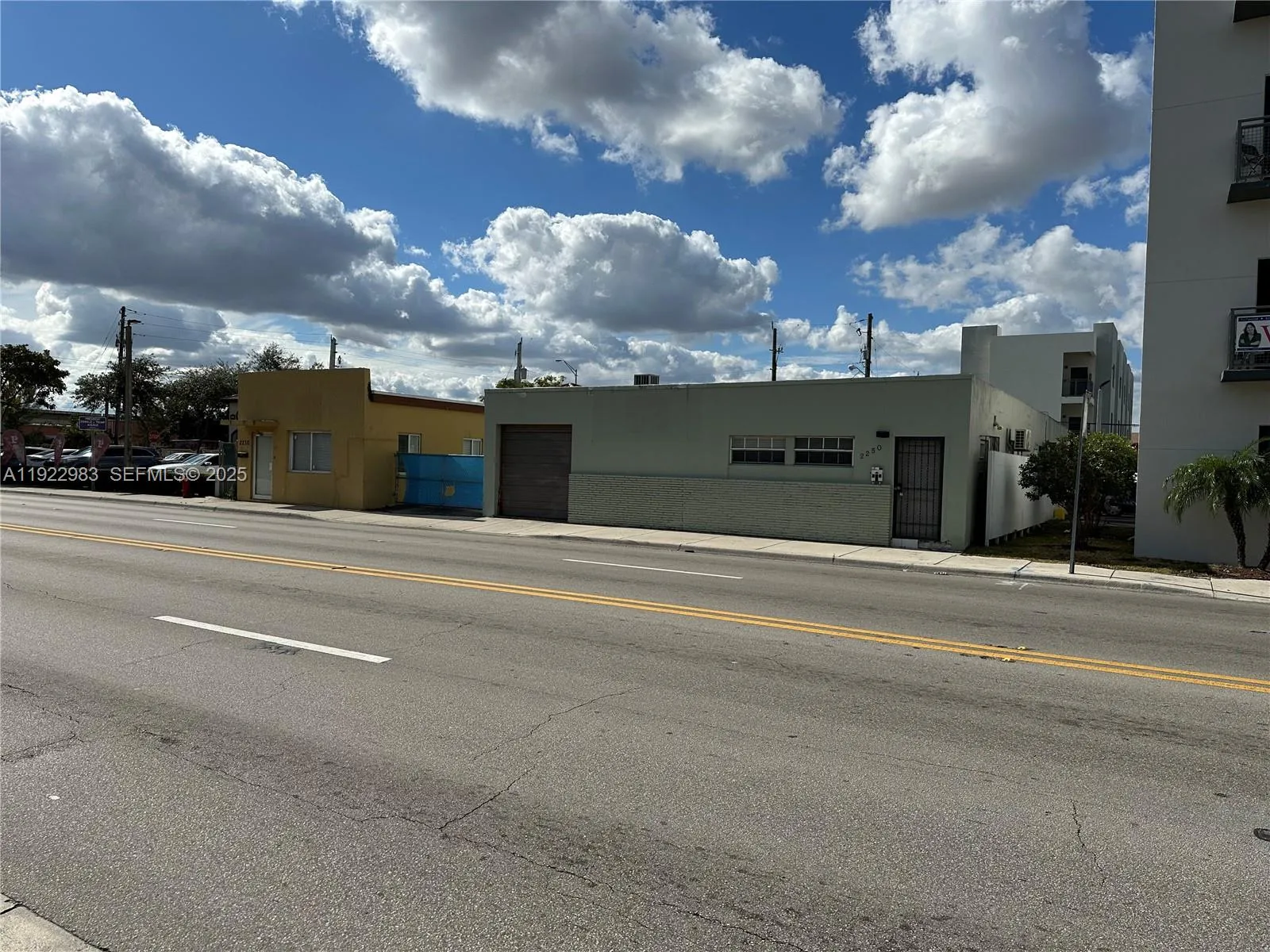 2250 Palm Ave, Hialeah, Florida 33010, Hialeah, Florida 33010, ,Commercial Sale,For Sale,2250 Palm Ave, Hialeah, Florida 33010,A11922983