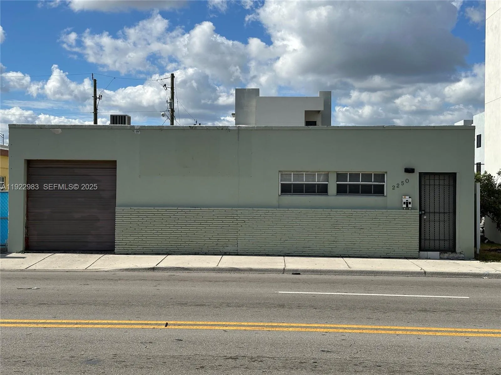 2250 Palm Ave, Hialeah, Florida 33010, Hialeah, Florida 33010, ,Commercial Sale,For Sale,2250 Palm Ave, Hialeah, Florida 33010,A11922983