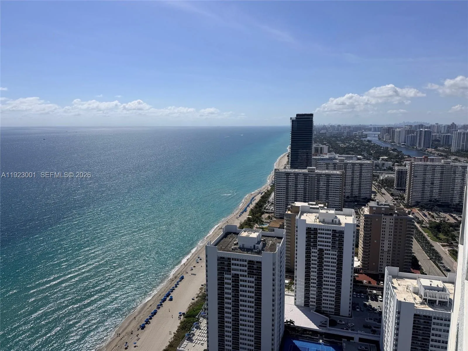 1850 S Ocean Dr Ph4402, Hallandale Beach, Florida, Hallandale Beach, Florida 33009, 3 Bedrooms Bedrooms, ,4 BathroomsBathrooms,Residential Lease,For Rent,1850 S Ocean Dr Ph4402, Hallandale Beach, Florida ,A11923001 1850 S Ocean Dr Ph4402, Hallandale Beach, Florida, Hallandale Beach, Florida 33009, 3 Bedrooms Bedrooms, ,4 BathroomsBathrooms,Residential Lease,For Rent,1850 S Ocean Dr Ph4402, Hallandale Beach, Florida ,A11923001