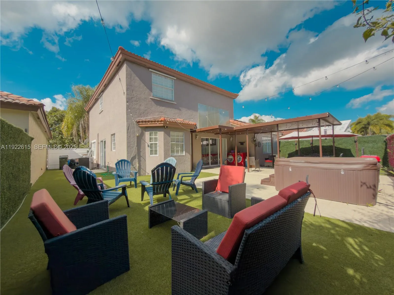 5460 Nw 49th Ave, Coconut Creek, Florida 33073, Coconut Creek, Florida 33073, 4 Bedrooms Bedrooms, ,2 BathroomsBathrooms,Residential,For Sale,5460 Nw 49th Ave, Coconut Creek, Florida 33073,A11922615