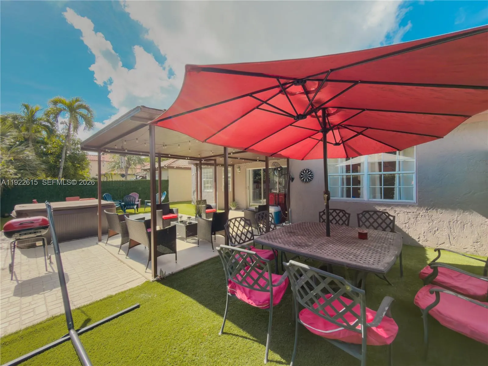 5460 Nw 49th Ave, Coconut Creek, Florida 33073, Coconut Creek, Florida 33073, 4 Bedrooms Bedrooms, ,2 BathroomsBathrooms,Residential,For Sale,5460 Nw 49th Ave, Coconut Creek, Florida 33073,A11922615
