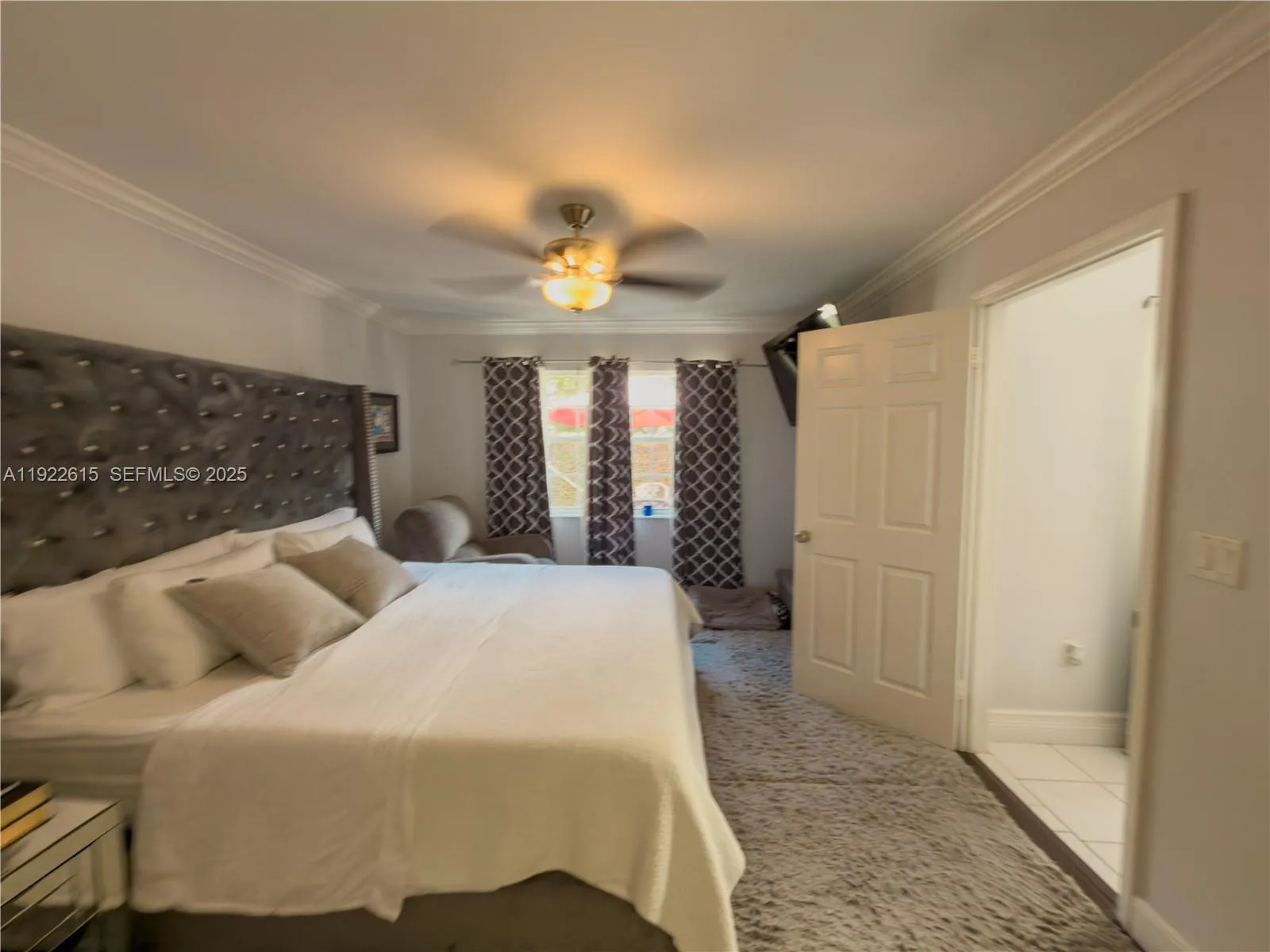 5460 Nw 49th Ave, Coconut Creek, Florida 33073, Coconut Creek, Florida 33073, 4 Bedrooms Bedrooms, ,2 BathroomsBathrooms,Residential,For Sale,5460 Nw 49th Ave, Coconut Creek, Florida 33073,A11922615