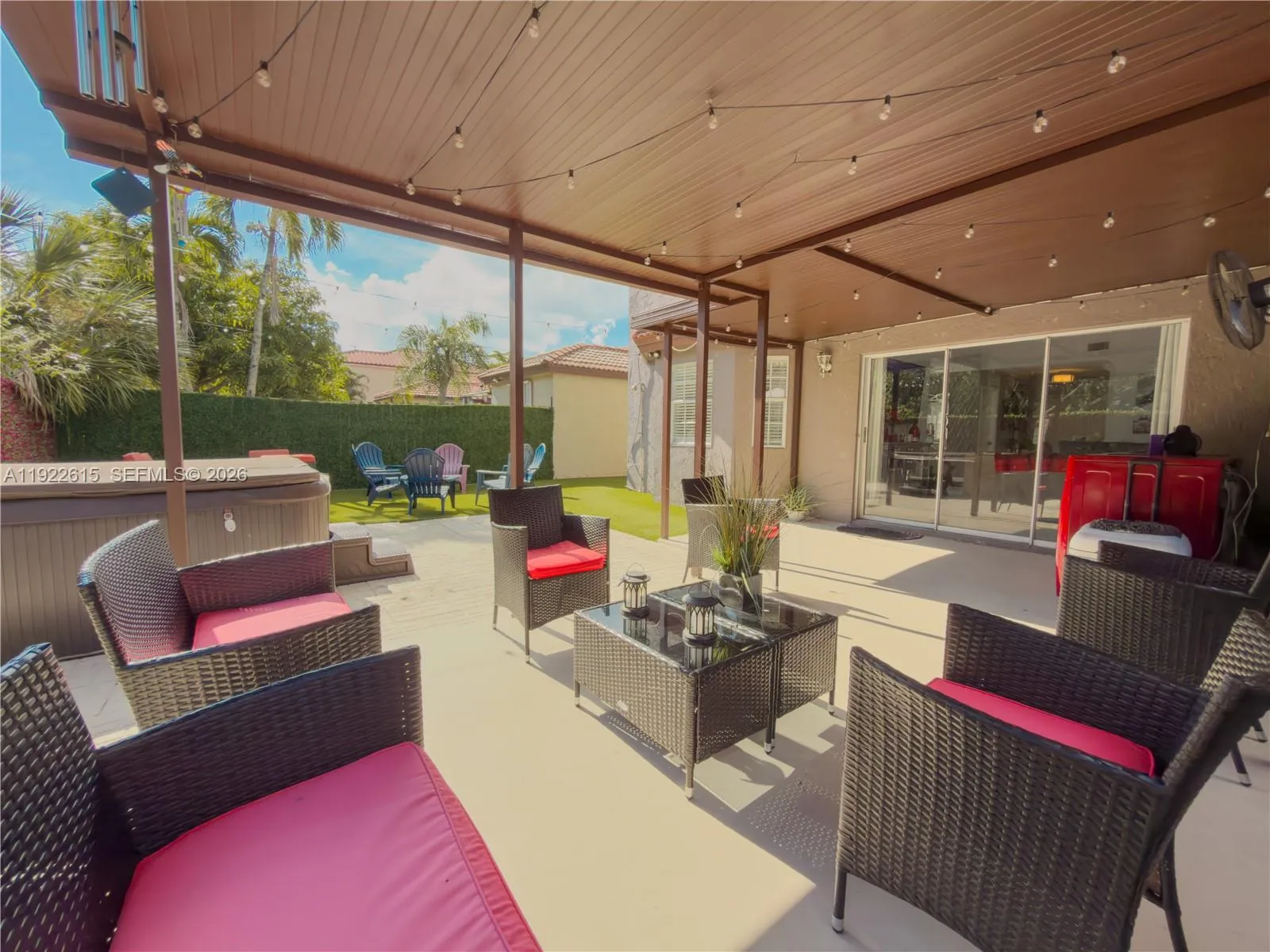 5460 Nw 49th Ave, Coconut Creek, Florida 33073, Coconut Creek, Florida 33073, 4 Bedrooms Bedrooms, ,2 BathroomsBathrooms,Residential,For Sale,5460 Nw 49th Ave, Coconut Creek, Florida 33073,A11922615