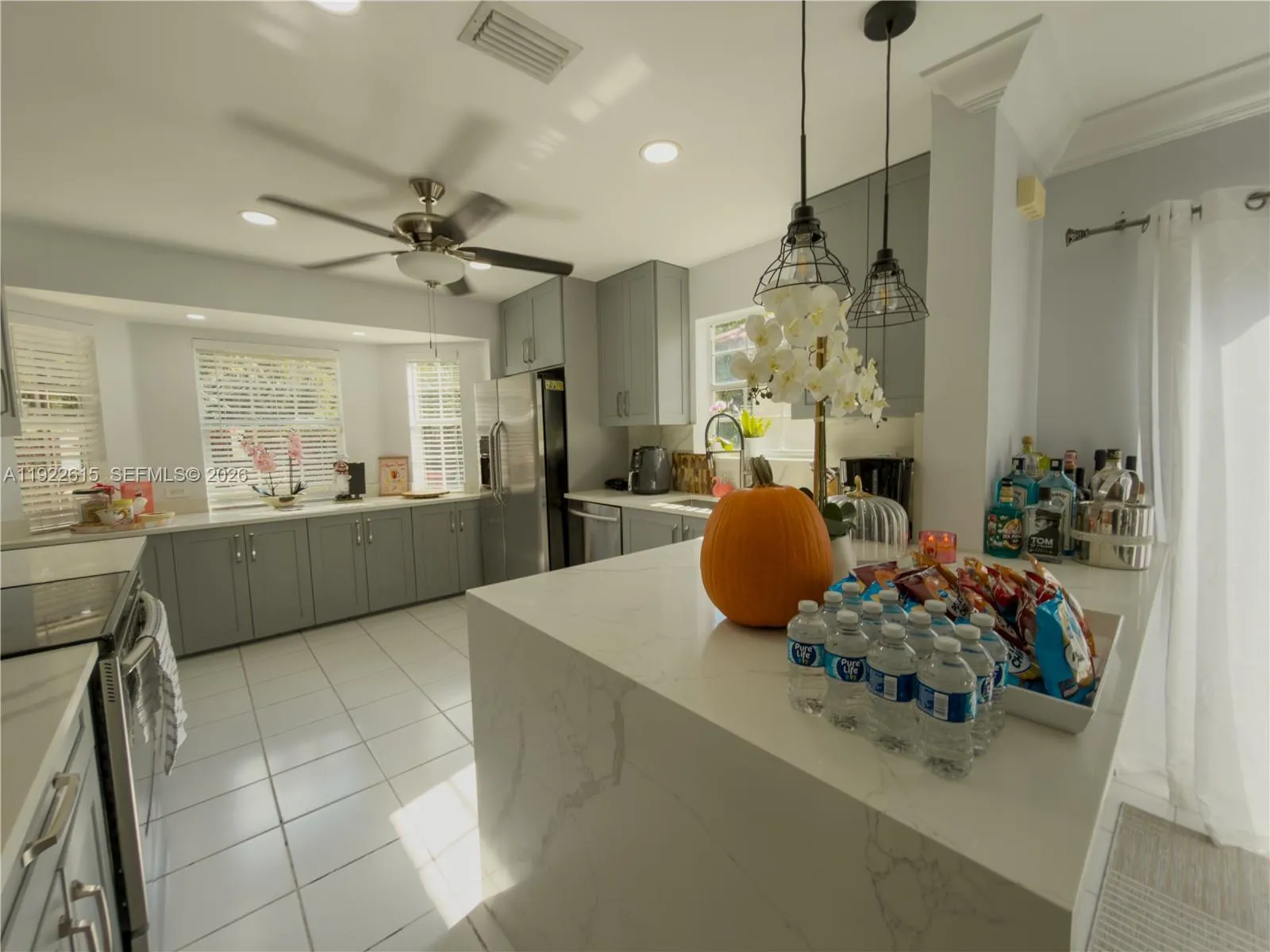 5460 Nw 49th Ave, Coconut Creek, Florida 33073, Coconut Creek, Florida 33073, 4 Bedrooms Bedrooms, ,2 BathroomsBathrooms,Residential,For Sale,5460 Nw 49th Ave, Coconut Creek, Florida 33073,A11922615