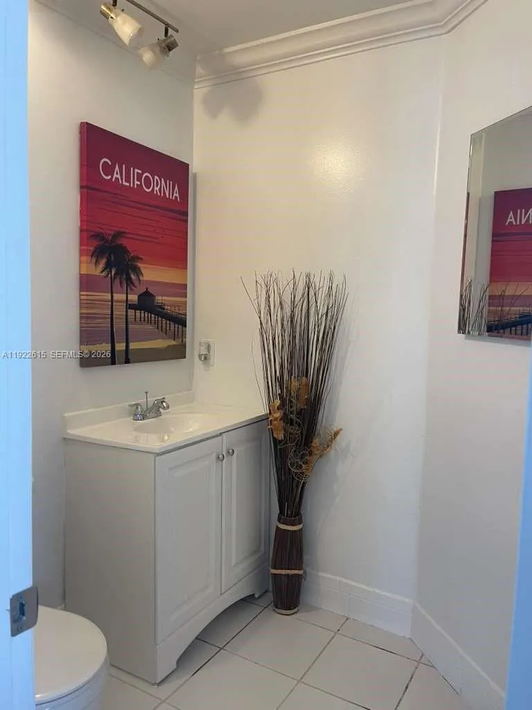 5460 Nw 49th Ave, Coconut Creek, Florida 33073, Coconut Creek, Florida 33073, 4 Bedrooms Bedrooms, ,2 BathroomsBathrooms,Residential,For Sale,5460 Nw 49th Ave, Coconut Creek, Florida 33073,A11922615