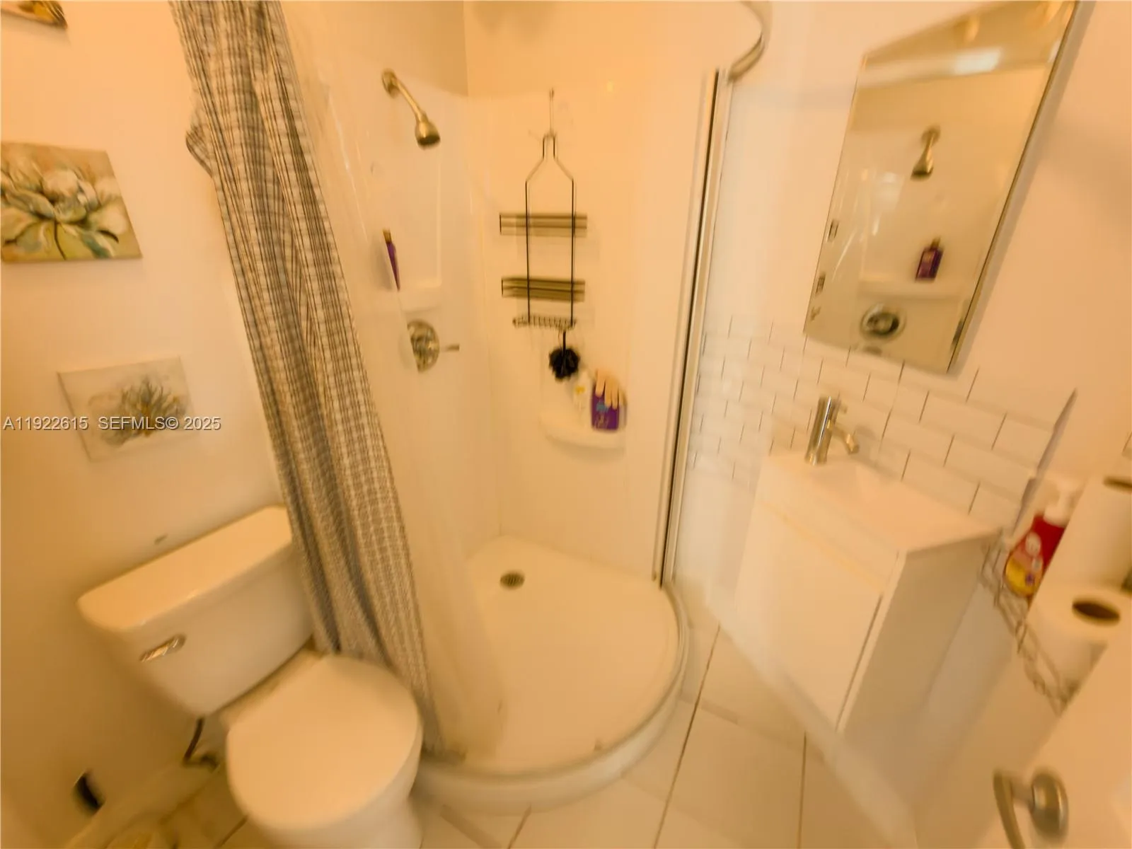 5460 Nw 49th Ave, Coconut Creek, Florida 33073, Coconut Creek, Florida 33073, 4 Bedrooms Bedrooms, ,2 BathroomsBathrooms,Residential,For Sale,5460 Nw 49th Ave, Coconut Creek, Florida 33073,A11922615