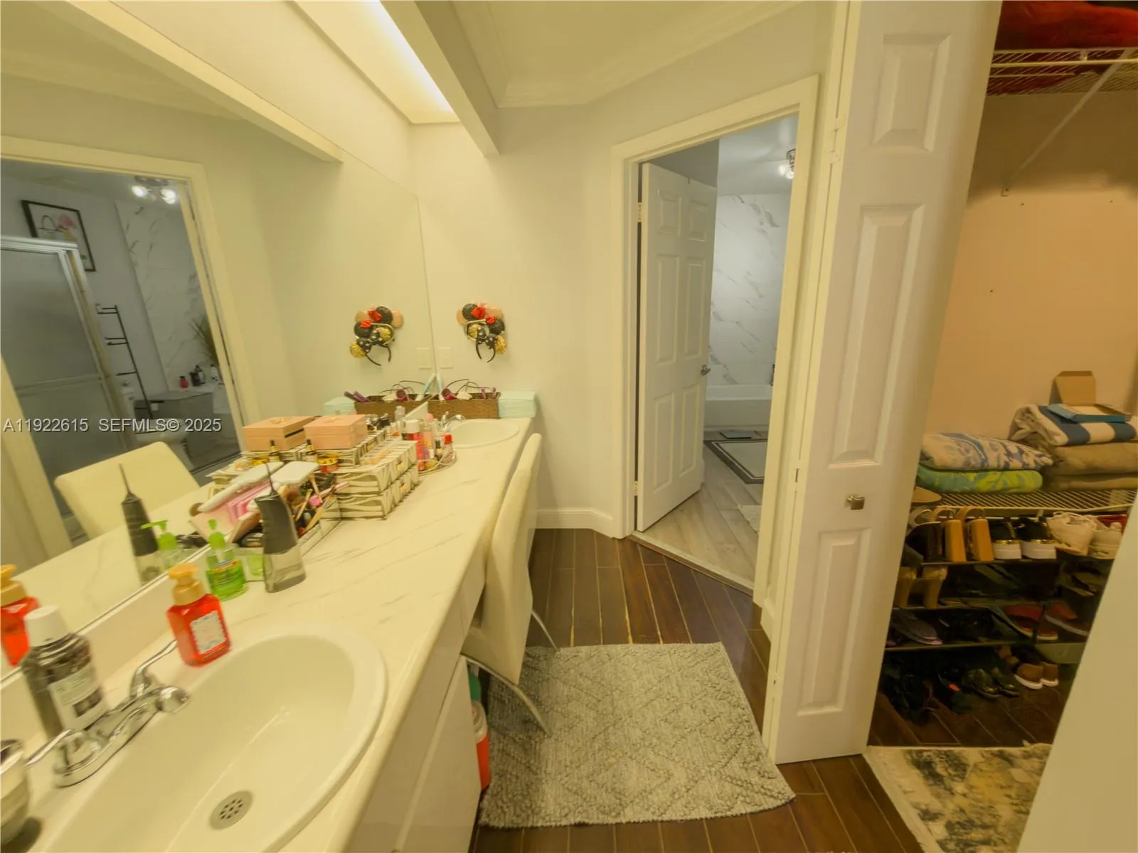 5460 Nw 49th Ave, Coconut Creek, Florida 33073, Coconut Creek, Florida 33073, 4 Bedrooms Bedrooms, ,2 BathroomsBathrooms,Residential,For Sale,5460 Nw 49th Ave, Coconut Creek, Florida 33073,A11922615