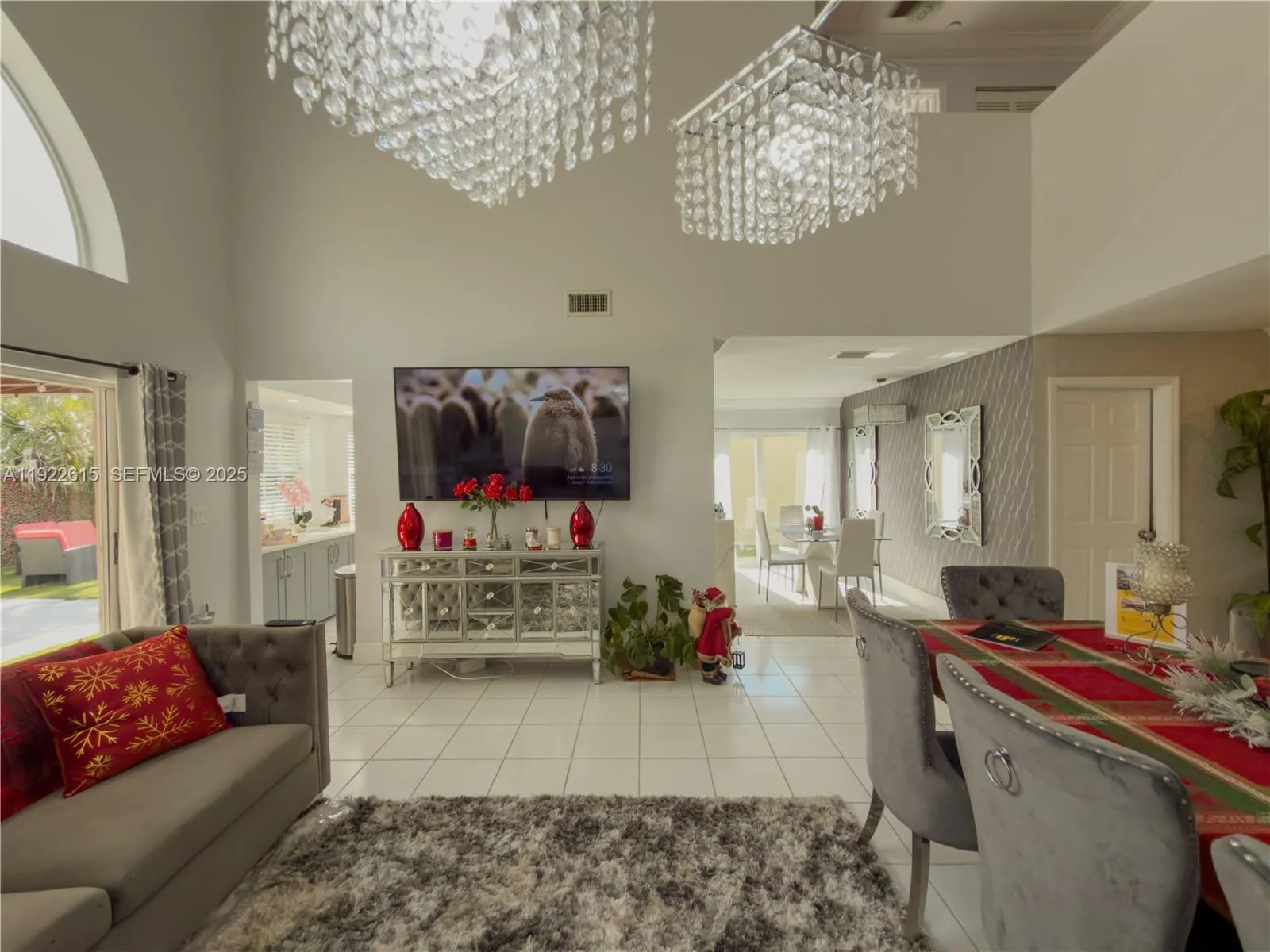 5460 Nw 49th Ave, Coconut Creek, Florida 33073, Coconut Creek, Florida 33073, 4 Bedrooms Bedrooms, ,2 BathroomsBathrooms,Residential,For Sale,5460 Nw 49th Ave, Coconut Creek, Florida 33073,A11922615