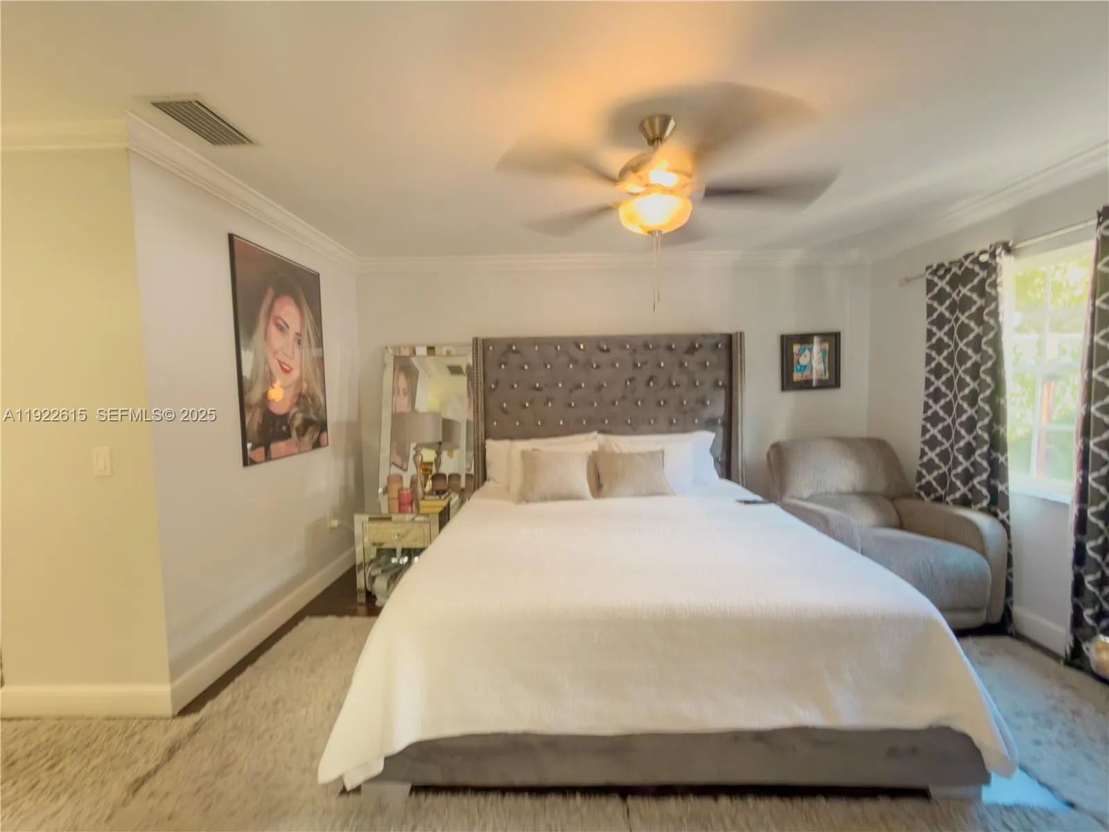 5460 Nw 49th Ave, Coconut Creek, Florida 33073, Coconut Creek, Florida 33073, 4 Bedrooms Bedrooms, ,2 BathroomsBathrooms,Residential,For Sale,5460 Nw 49th Ave, Coconut Creek, Florida 33073,A11922615