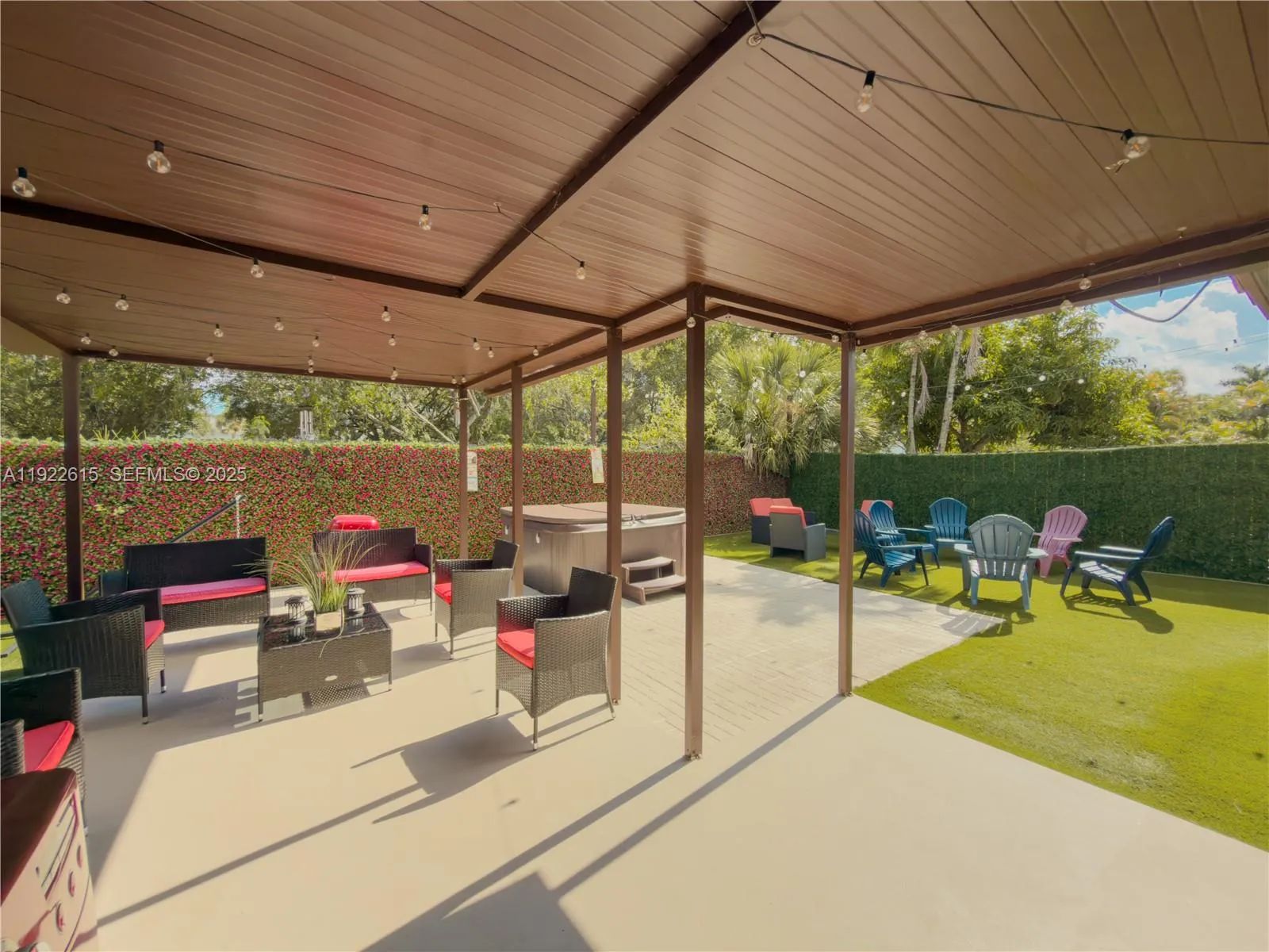 5460 Nw 49th Ave, Coconut Creek, Florida 33073, Coconut Creek, Florida 33073, 4 Bedrooms Bedrooms, ,2 BathroomsBathrooms,Residential,For Sale,5460 Nw 49th Ave, Coconut Creek, Florida 33073,A11922615