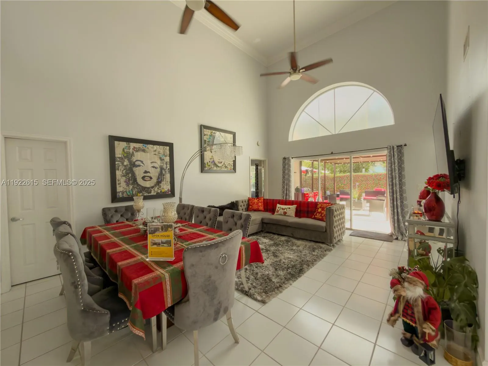 5460 Nw 49th Ave, Coconut Creek, Florida 33073, Coconut Creek, Florida 33073, 4 Bedrooms Bedrooms, ,2 BathroomsBathrooms,Residential,For Sale,5460 Nw 49th Ave, Coconut Creek, Florida 33073,A11922615