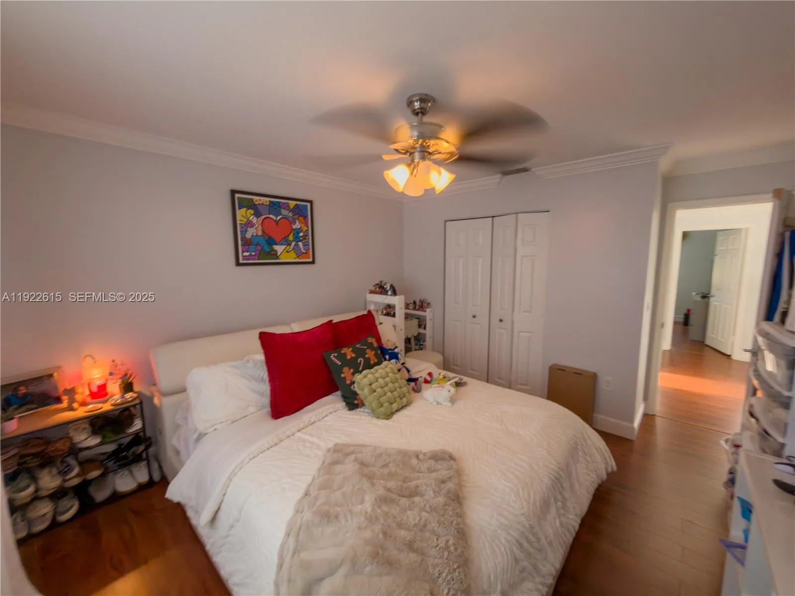 5460 Nw 49th Ave, Coconut Creek, Florida 33073, Coconut Creek, Florida 33073, 4 Bedrooms Bedrooms, ,2 BathroomsBathrooms,Residential,For Sale,5460 Nw 49th Ave, Coconut Creek, Florida 33073,A11922615