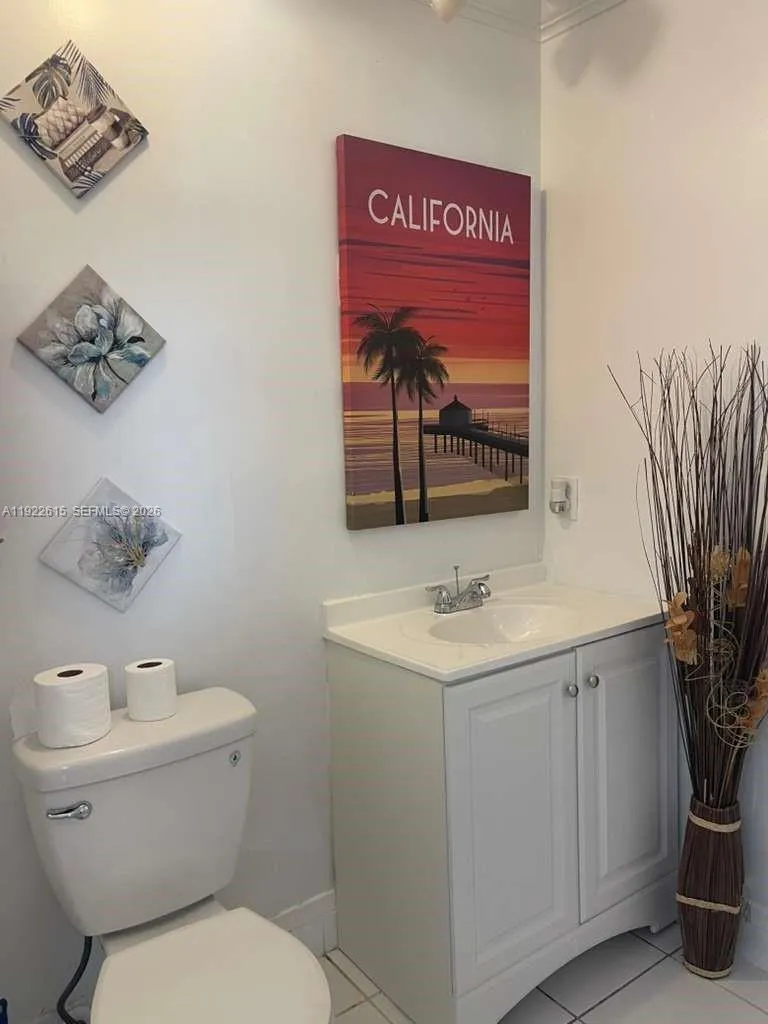 5460 Nw 49th Ave, Coconut Creek, Florida 33073, Coconut Creek, Florida 33073, 4 Bedrooms Bedrooms, ,2 BathroomsBathrooms,Residential,For Sale,5460 Nw 49th Ave, Coconut Creek, Florida 33073,A11922615