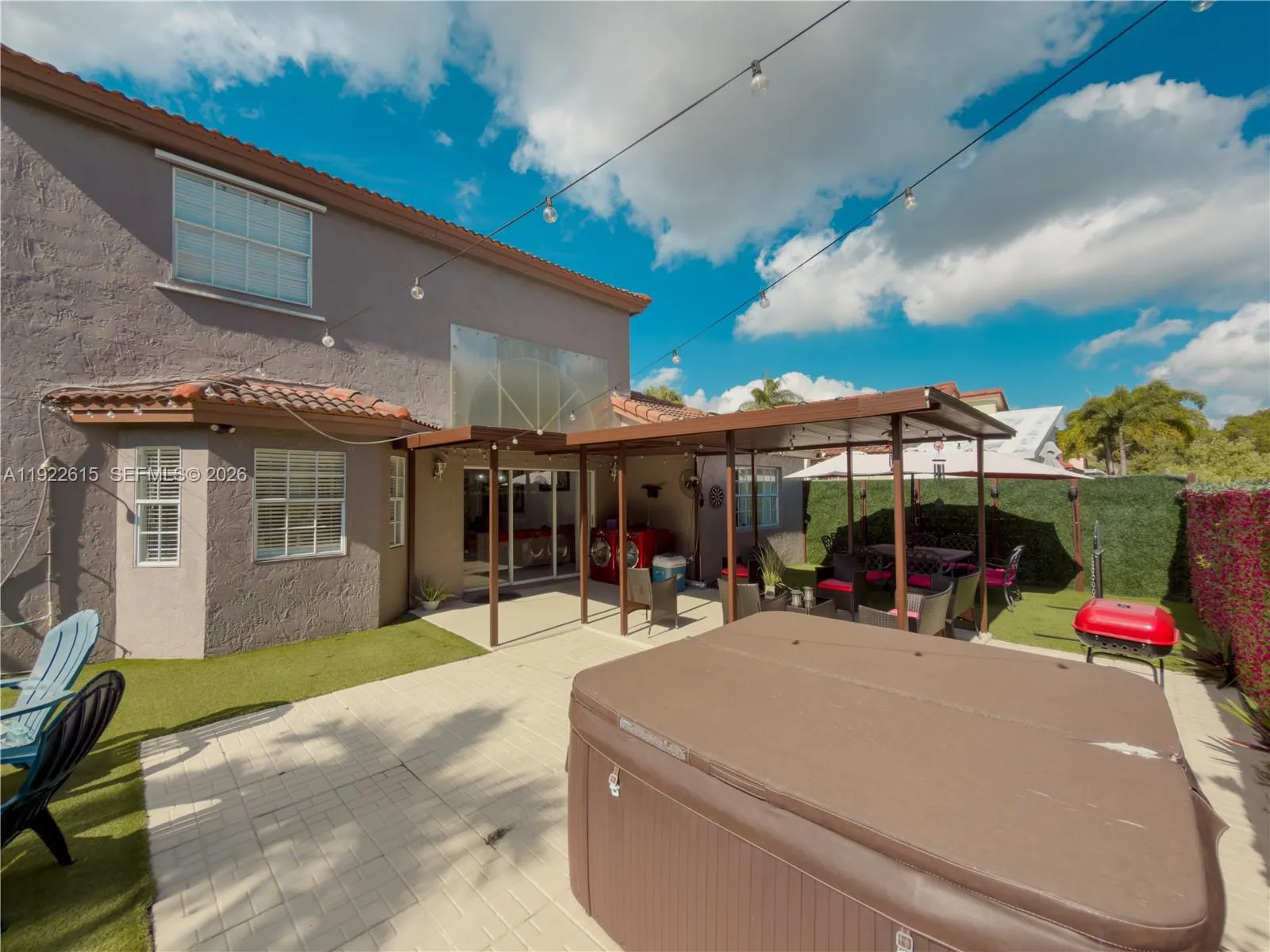 5460 Nw 49th Ave, Coconut Creek, Florida 33073, Coconut Creek, Florida 33073, 4 Bedrooms Bedrooms, ,2 BathroomsBathrooms,Residential,For Sale,5460 Nw 49th Ave, Coconut Creek, Florida 33073,A11922615