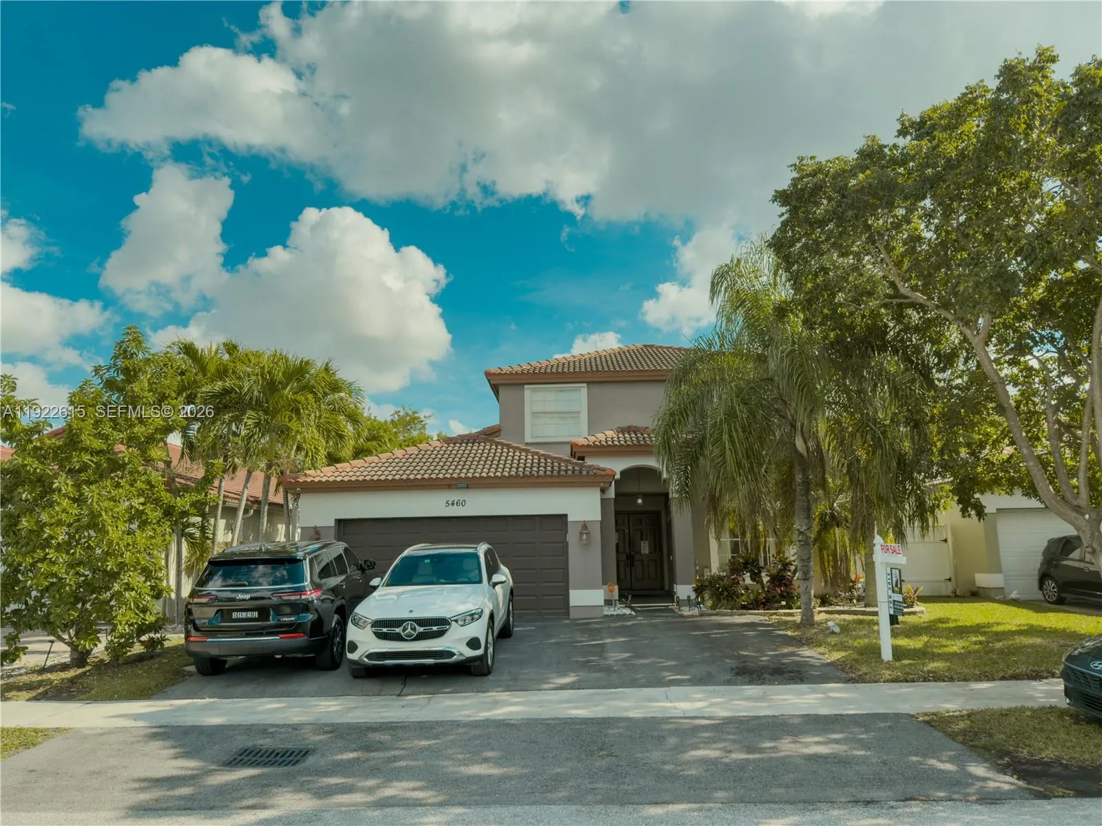 5460 Nw 49th Ave, Coconut Creek, Florida 33073, Coconut Creek, Florida 33073, 4 Bedrooms Bedrooms, ,2 BathroomsBathrooms,Residential,For Sale,5460 Nw 49th Ave, Coconut Creek, Florida 33073,A11922615