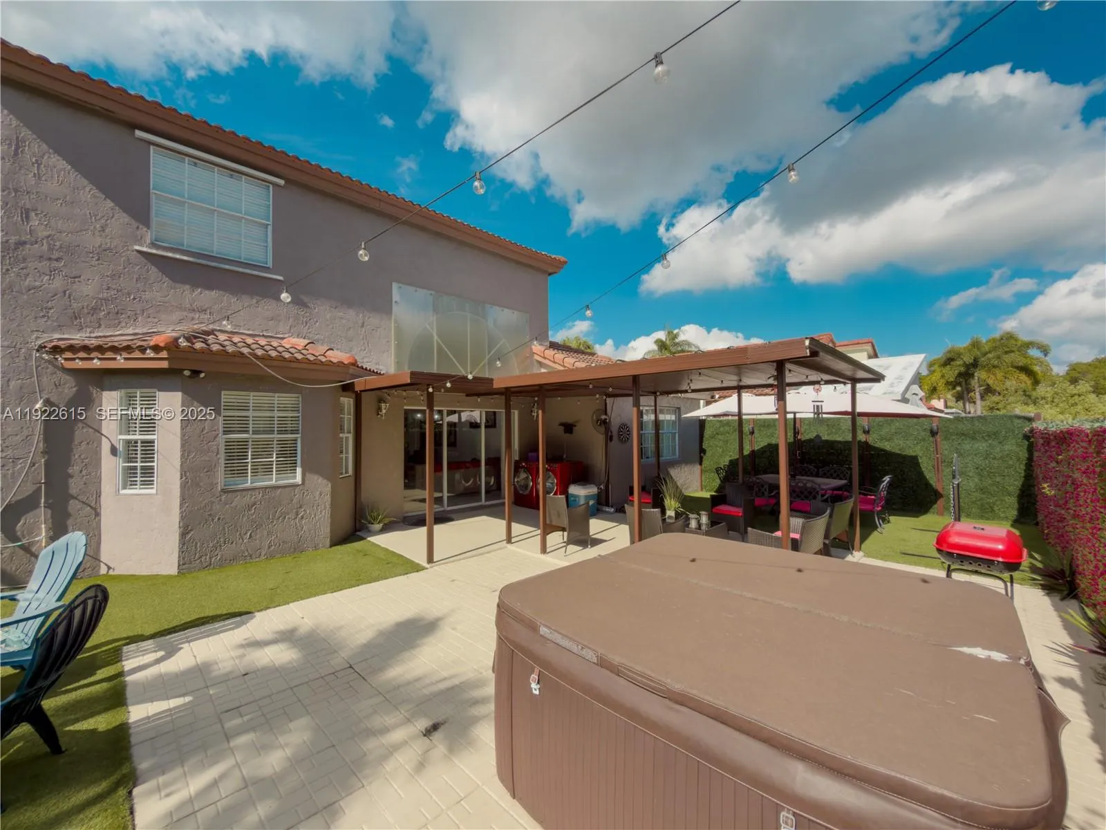 5460 Nw 49th Ave, Coconut Creek, Florida 33073, Coconut Creek, Florida 33073, 4 Bedrooms Bedrooms, ,2 BathroomsBathrooms,Residential,For Sale,5460 Nw 49th Ave, Coconut Creek, Florida 33073,A11922615