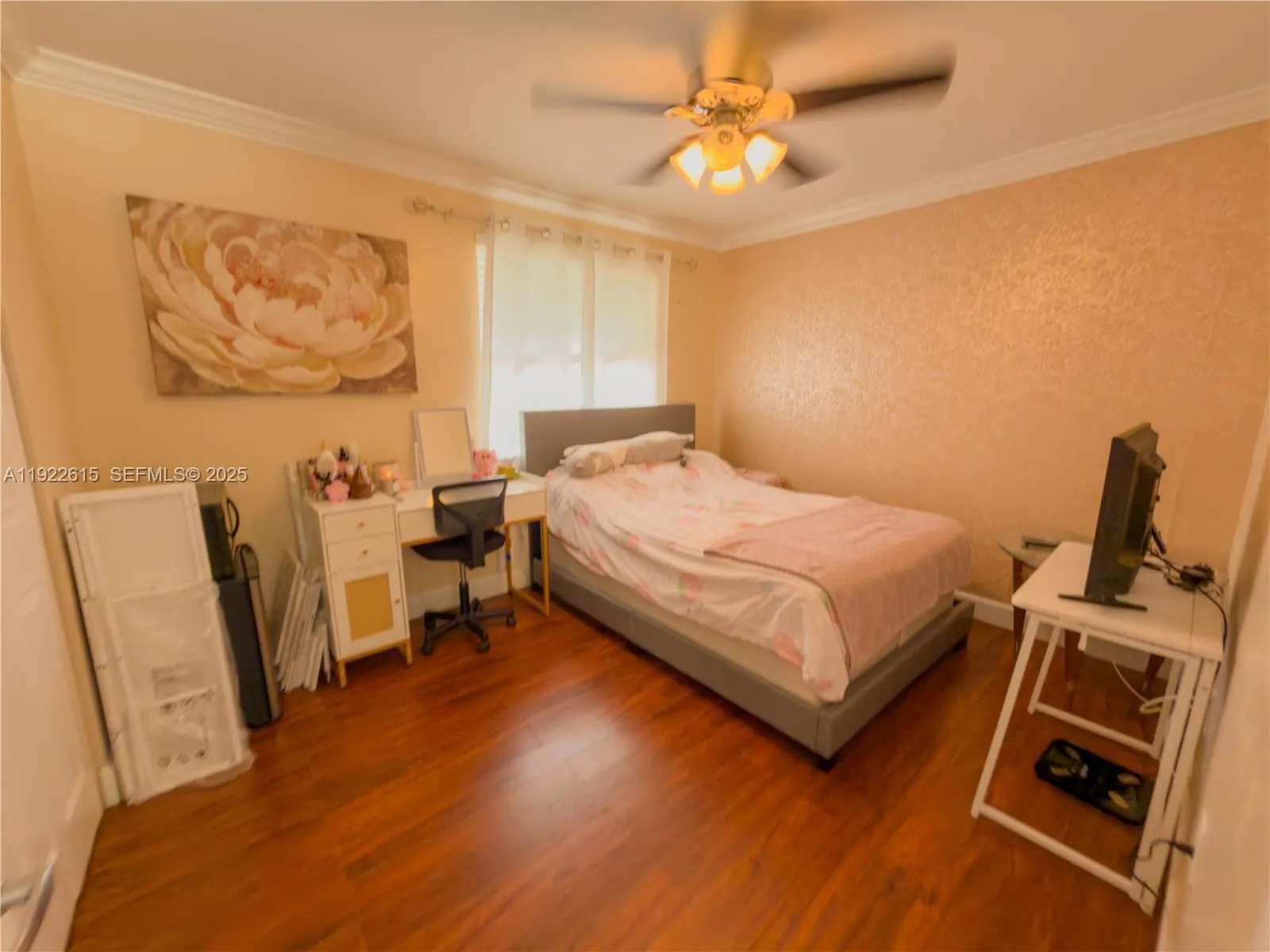 5460 Nw 49th Ave, Coconut Creek, Florida 33073, Coconut Creek, Florida 33073, 4 Bedrooms Bedrooms, ,2 BathroomsBathrooms,Residential,For Sale,5460 Nw 49th Ave, Coconut Creek, Florida 33073,A11922615