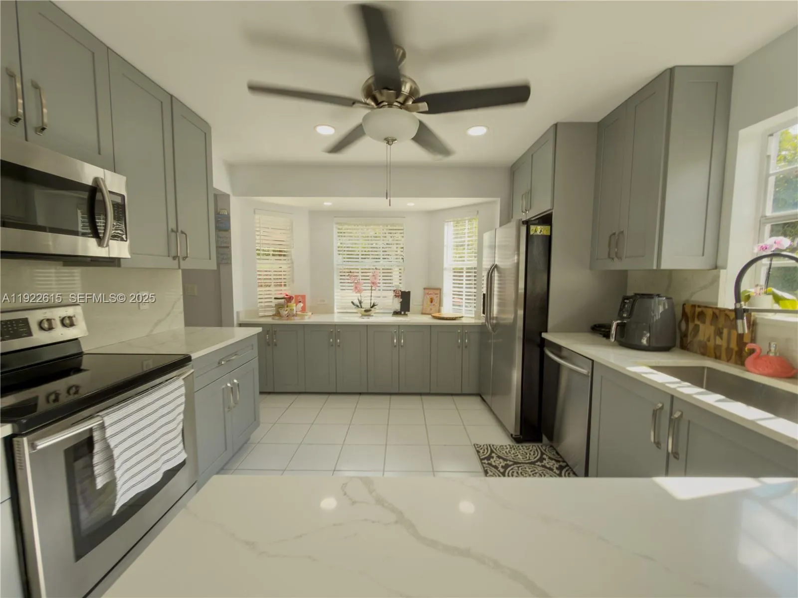 5460 Nw 49th Ave, Coconut Creek, Florida 33073, Coconut Creek, Florida 33073, 4 Bedrooms Bedrooms, ,2 BathroomsBathrooms,Residential,For Sale,5460 Nw 49th Ave, Coconut Creek, Florida 33073,A11922615