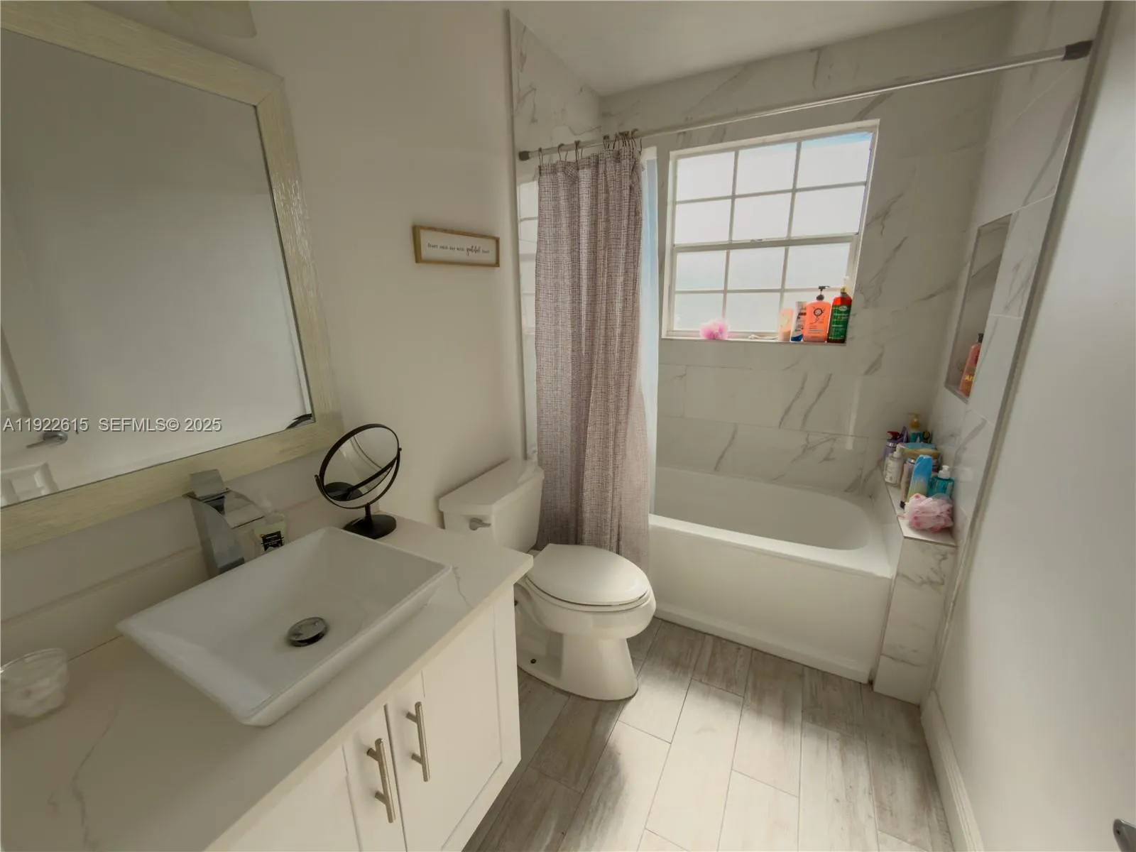 5460 Nw 49th Ave, Coconut Creek, Florida 33073, Coconut Creek, Florida 33073, 4 Bedrooms Bedrooms, ,2 BathroomsBathrooms,Residential,For Sale,5460 Nw 49th Ave, Coconut Creek, Florida 33073,A11922615