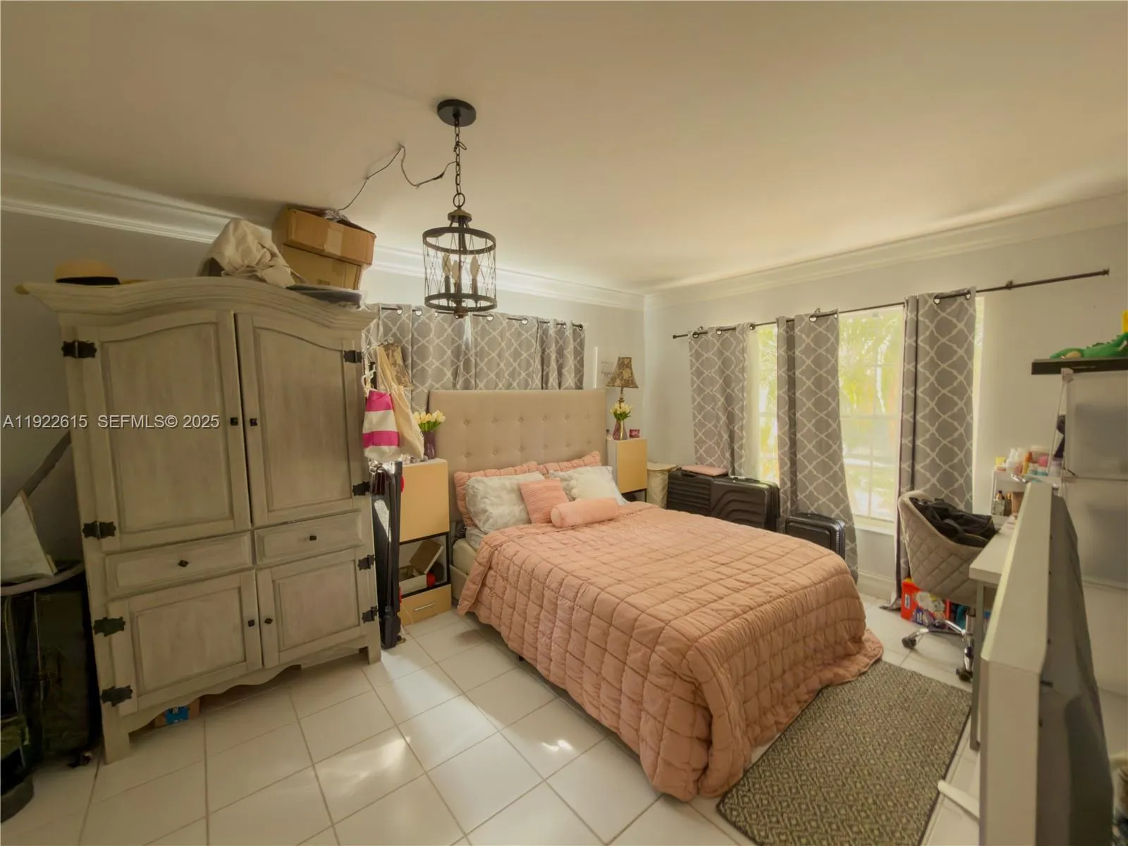 5460 Nw 49th Ave, Coconut Creek, Florida 33073, Coconut Creek, Florida 33073, 4 Bedrooms Bedrooms, ,2 BathroomsBathrooms,Residential,For Sale,5460 Nw 49th Ave, Coconut Creek, Florida 33073,A11922615