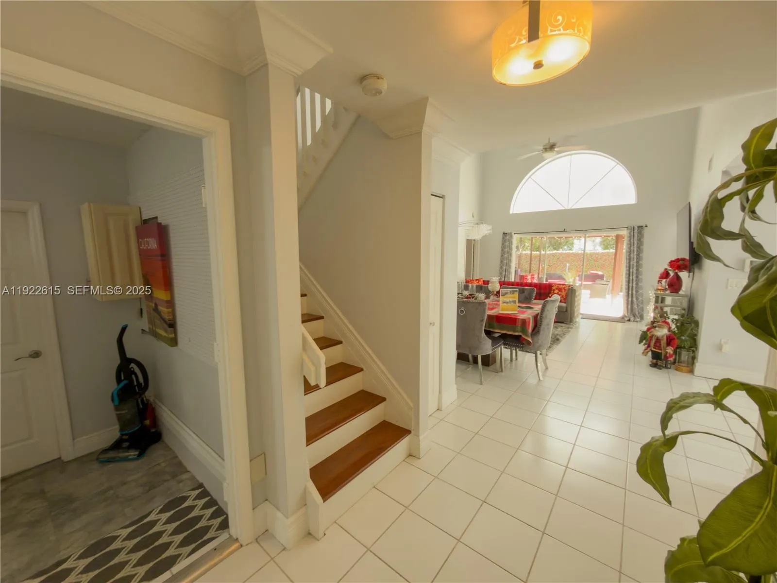 5460 Nw 49th Ave, Coconut Creek, Florida 33073, Coconut Creek, Florida 33073, 4 Bedrooms Bedrooms, ,2 BathroomsBathrooms,Residential,For Sale,5460 Nw 49th Ave, Coconut Creek, Florida 33073,A11922615