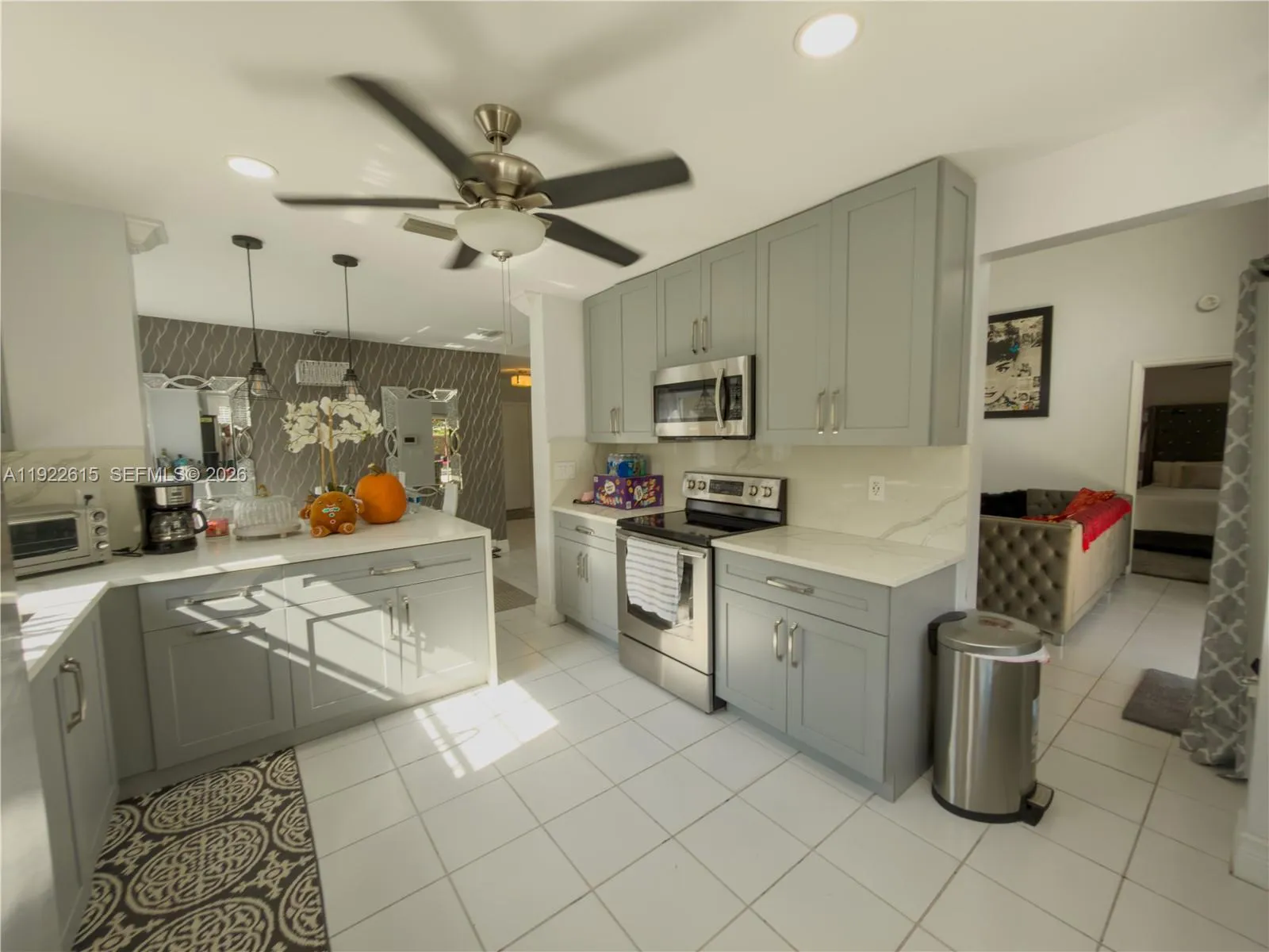 5460 Nw 49th Ave, Coconut Creek, Florida 33073, Coconut Creek, Florida 33073, 4 Bedrooms Bedrooms, ,2 BathroomsBathrooms,Residential,For Sale,5460 Nw 49th Ave, Coconut Creek, Florida 33073,A11922615