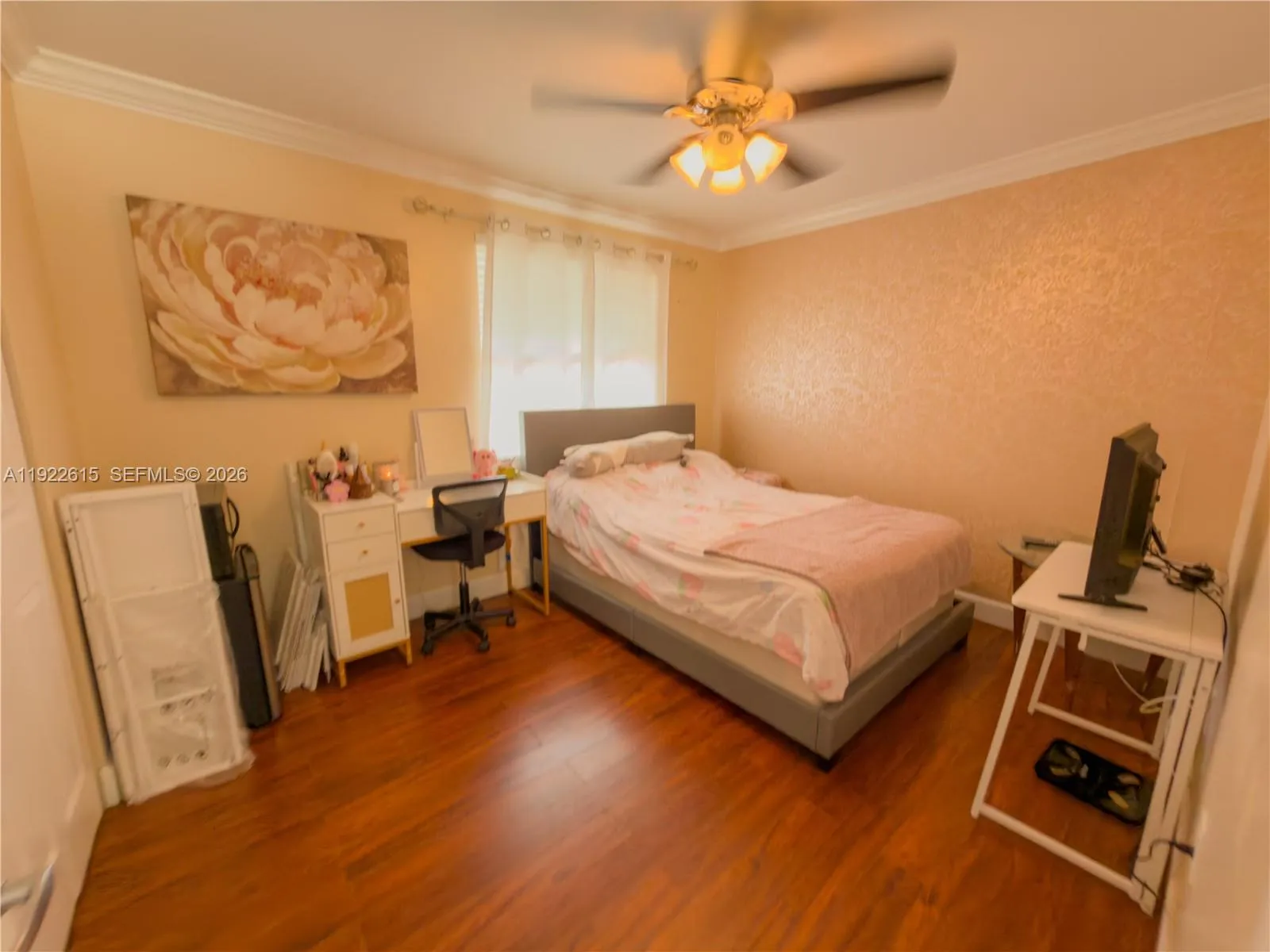 5460 Nw 49th Ave, Coconut Creek, Florida 33073, Coconut Creek, Florida 33073, 4 Bedrooms Bedrooms, ,2 BathroomsBathrooms,Residential,For Sale,5460 Nw 49th Ave, Coconut Creek, Florida 33073,A11922615