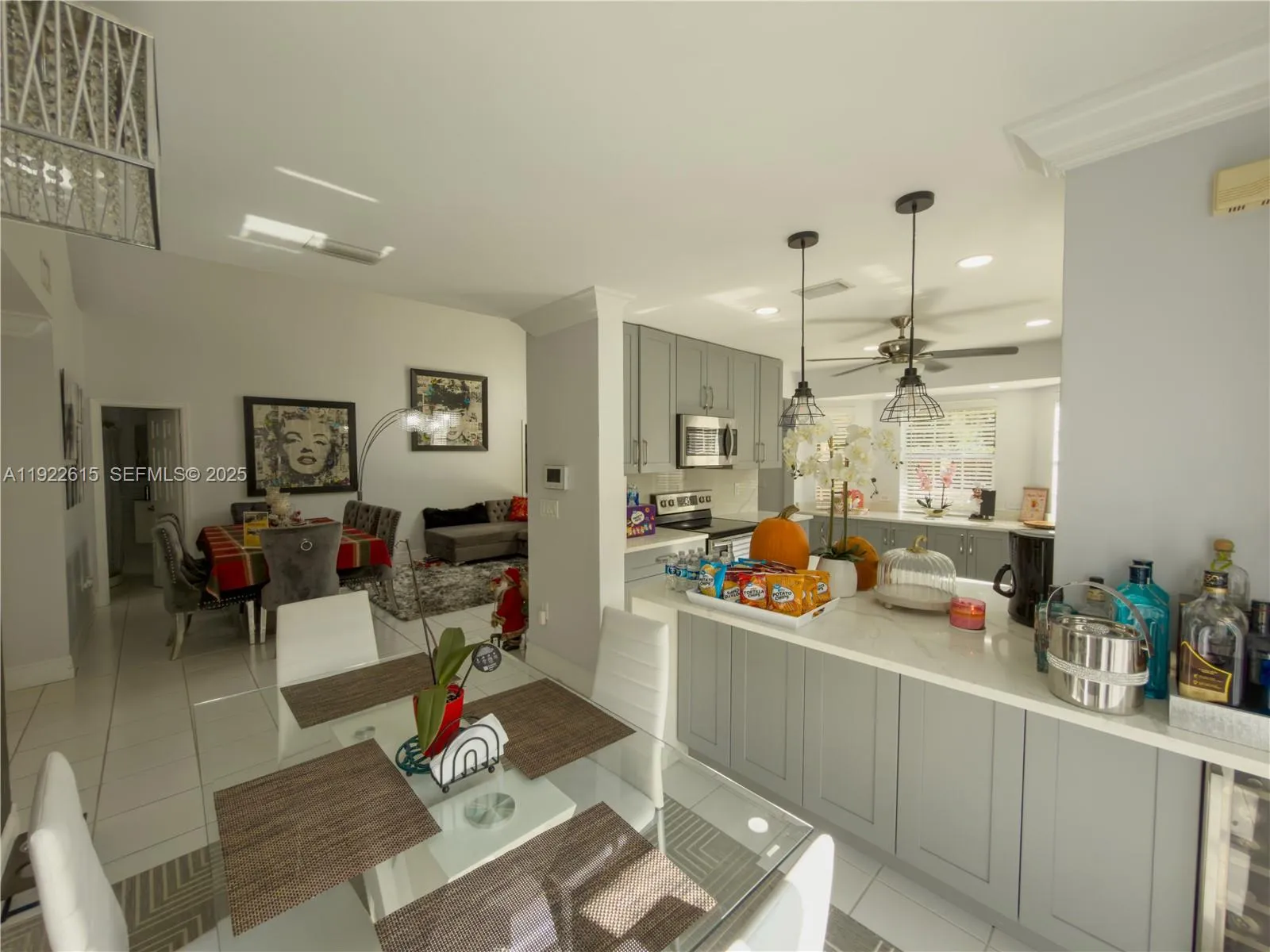 5460 Nw 49th Ave, Coconut Creek, Florida 33073, Coconut Creek, Florida 33073, 4 Bedrooms Bedrooms, ,2 BathroomsBathrooms,Residential,For Sale,5460 Nw 49th Ave, Coconut Creek, Florida 33073,A11922615