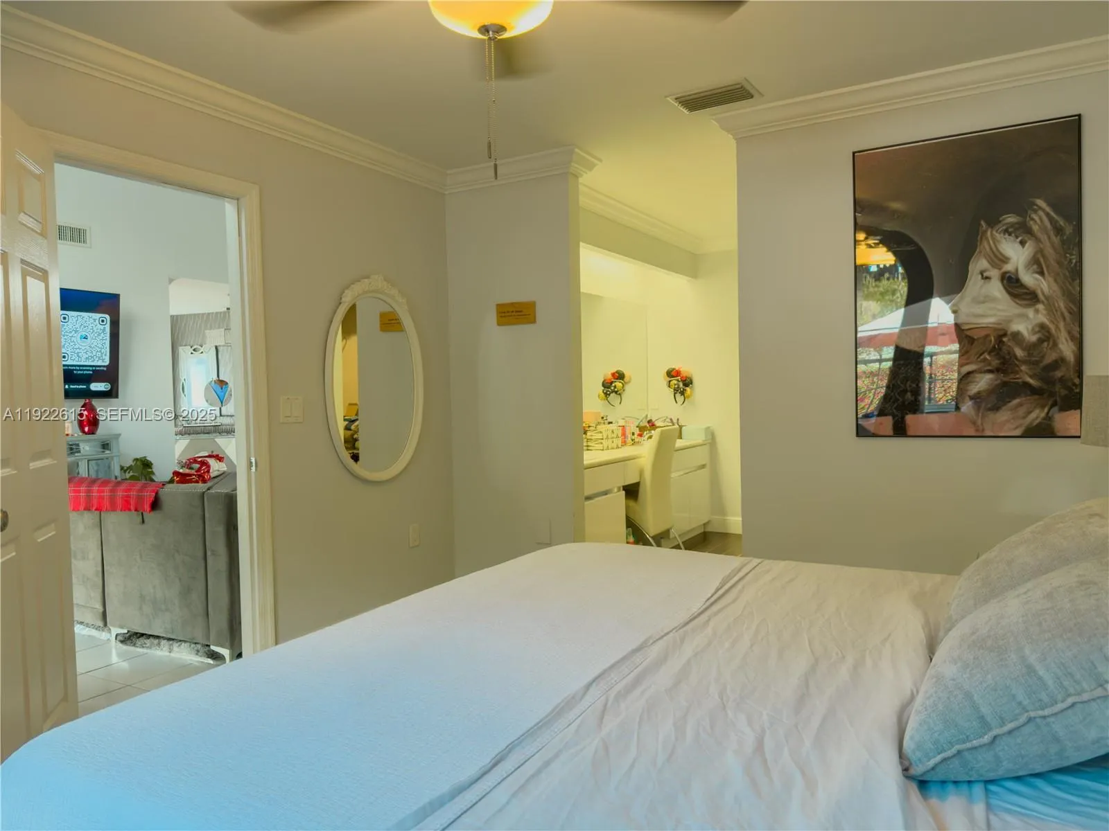 5460 Nw 49th Ave, Coconut Creek, Florida 33073, Coconut Creek, Florida 33073, 4 Bedrooms Bedrooms, ,2 BathroomsBathrooms,Residential,For Sale,5460 Nw 49th Ave, Coconut Creek, Florida 33073,A11922615