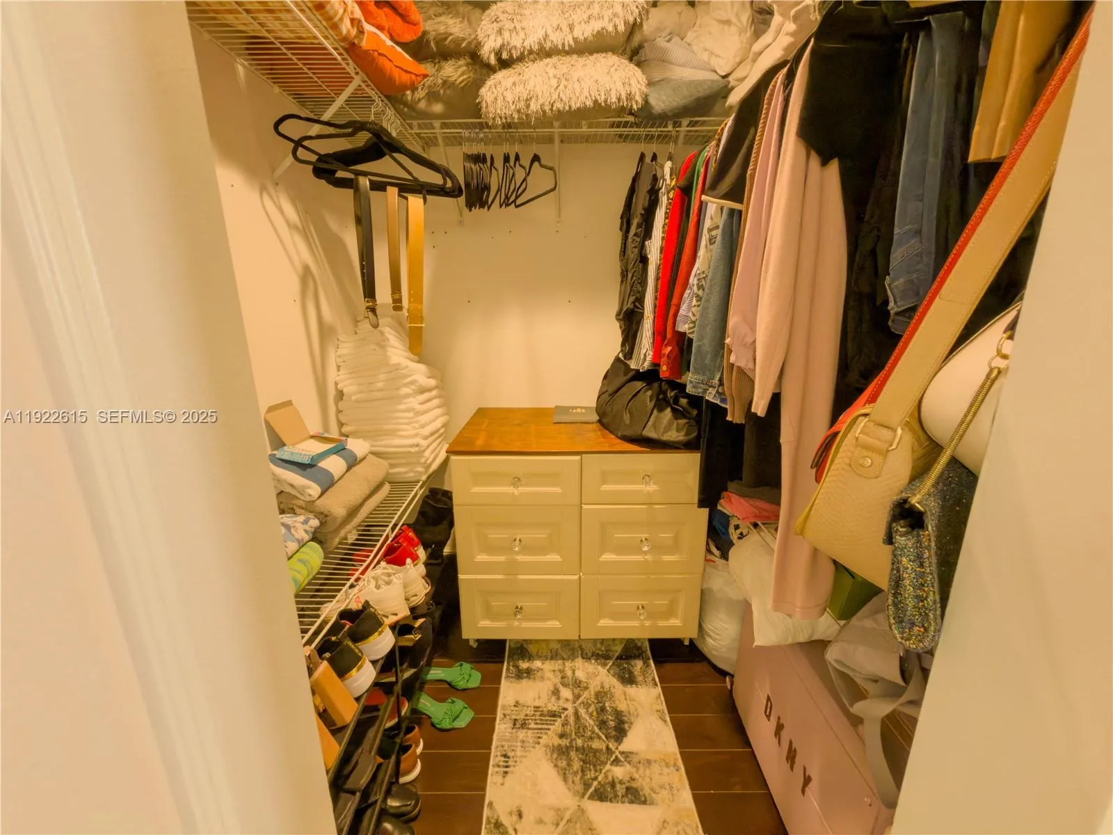 5460 Nw 49th Ave, Coconut Creek, Florida 33073, Coconut Creek, Florida 33073, 4 Bedrooms Bedrooms, ,2 BathroomsBathrooms,Residential,For Sale,5460 Nw 49th Ave, Coconut Creek, Florida 33073,A11922615