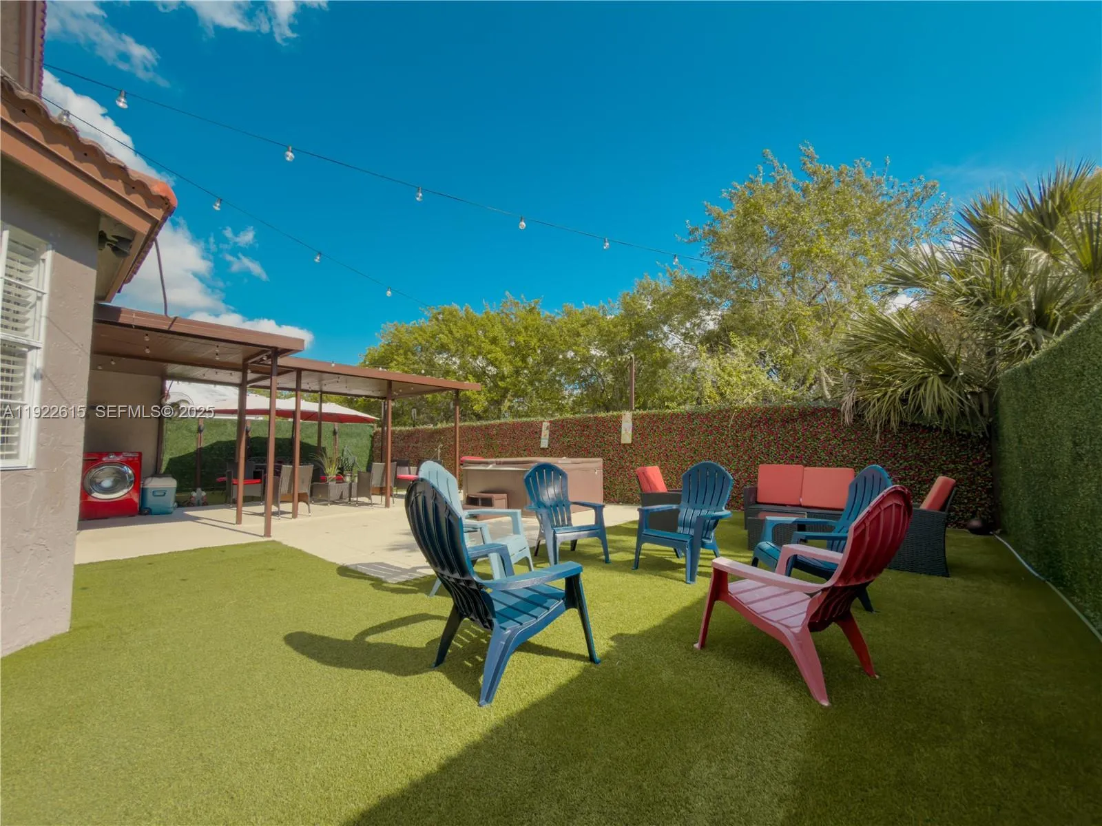 5460 Nw 49th Ave, Coconut Creek, Florida 33073, Coconut Creek, Florida 33073, 4 Bedrooms Bedrooms, ,2 BathroomsBathrooms,Residential,For Sale,5460 Nw 49th Ave, Coconut Creek, Florida 33073,A11922615