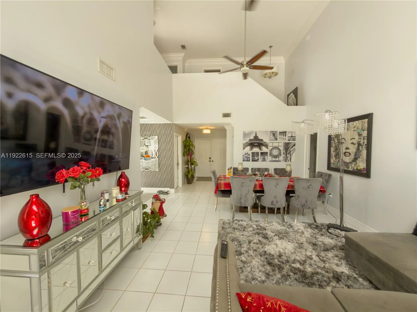 5460 Nw 49th Ave, Coconut Creek, Florida 33073, Coconut Creek, Florida 33073, 4 Bedrooms Bedrooms, ,2 BathroomsBathrooms,Residential,For Sale,5460 Nw 49th Ave, Coconut Creek, Florida 33073,A11922615