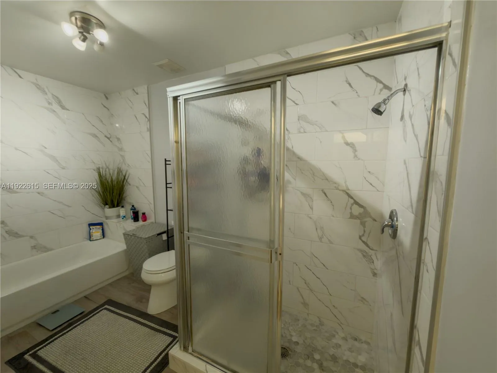 5460 Nw 49th Ave, Coconut Creek, Florida 33073, Coconut Creek, Florida 33073, 4 Bedrooms Bedrooms, ,2 BathroomsBathrooms,Residential,For Sale,5460 Nw 49th Ave, Coconut Creek, Florida 33073,A11922615