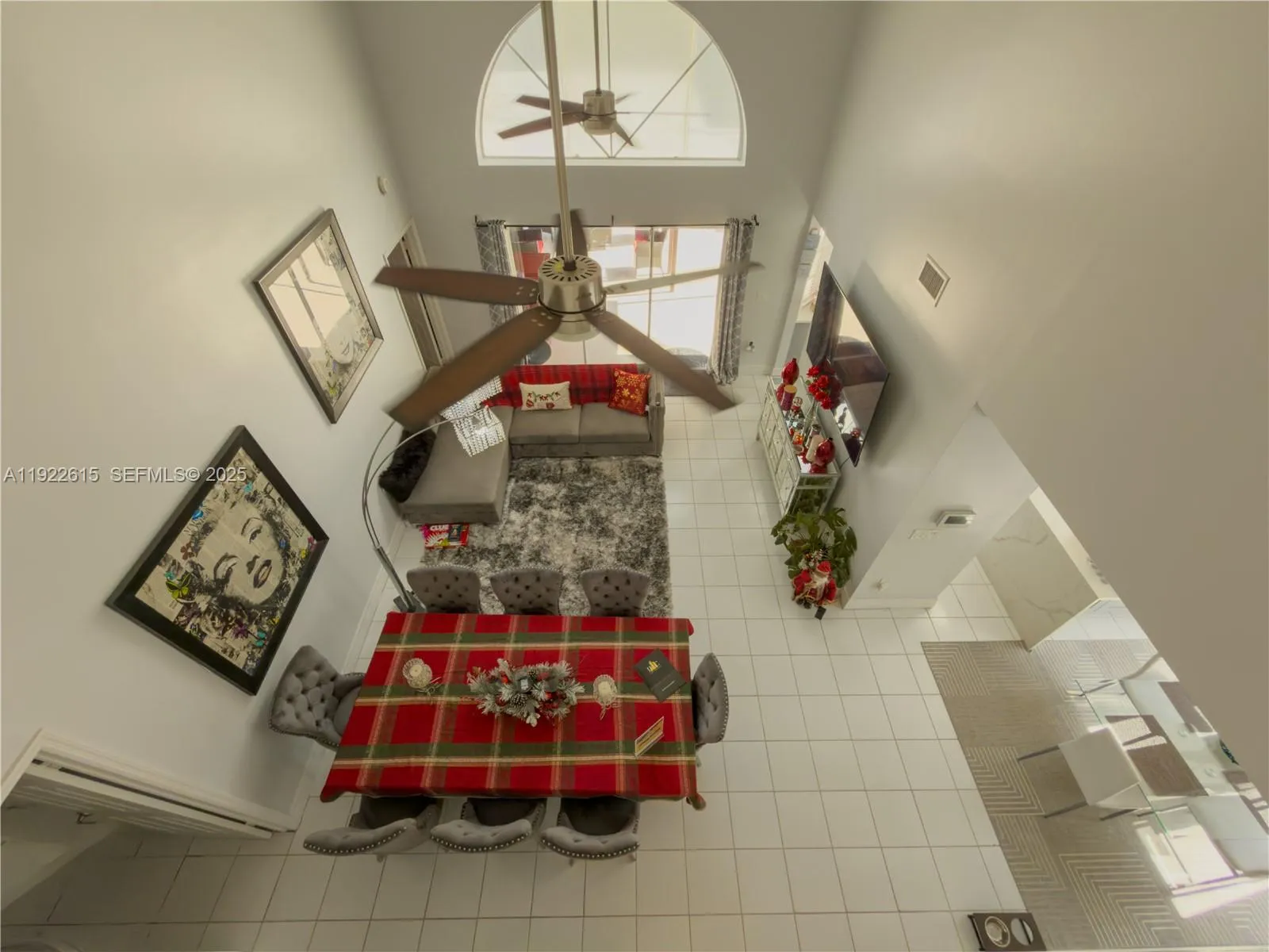 5460 Nw 49th Ave, Coconut Creek, Florida 33073, Coconut Creek, Florida 33073, 4 Bedrooms Bedrooms, ,2 BathroomsBathrooms,Residential,For Sale,5460 Nw 49th Ave, Coconut Creek, Florida 33073,A11922615