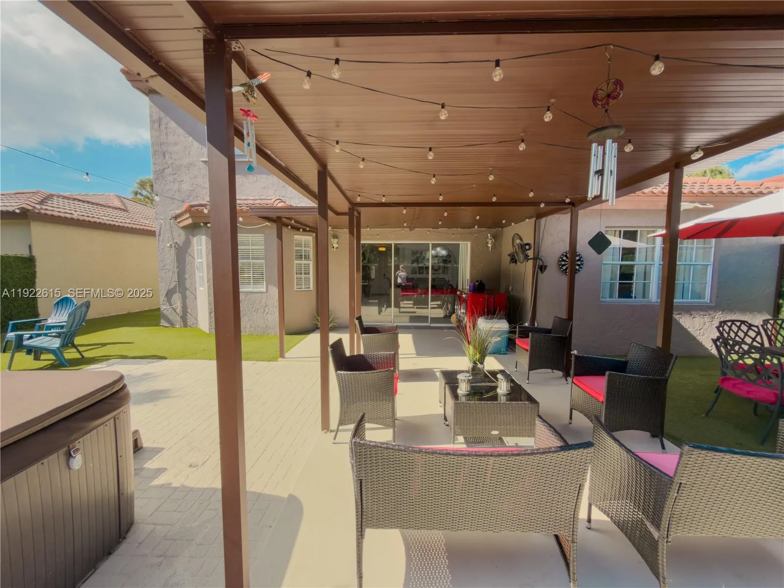 5460 Nw 49th Ave, Coconut Creek, Florida 33073, Coconut Creek, Florida 33073, 4 Bedrooms Bedrooms, ,2 BathroomsBathrooms,Residential,For Sale,5460 Nw 49th Ave, Coconut Creek, Florida 33073,A11922615