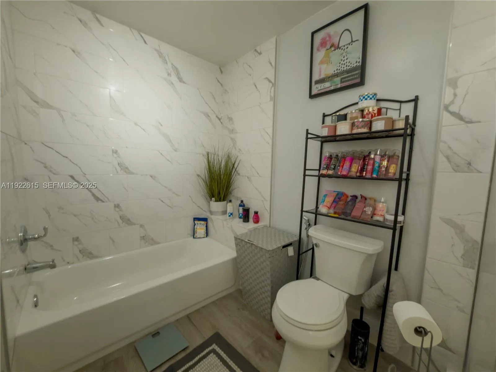 5460 Nw 49th Ave, Coconut Creek, Florida 33073, Coconut Creek, Florida 33073, 4 Bedrooms Bedrooms, ,2 BathroomsBathrooms,Residential,For Sale,5460 Nw 49th Ave, Coconut Creek, Florida 33073,A11922615